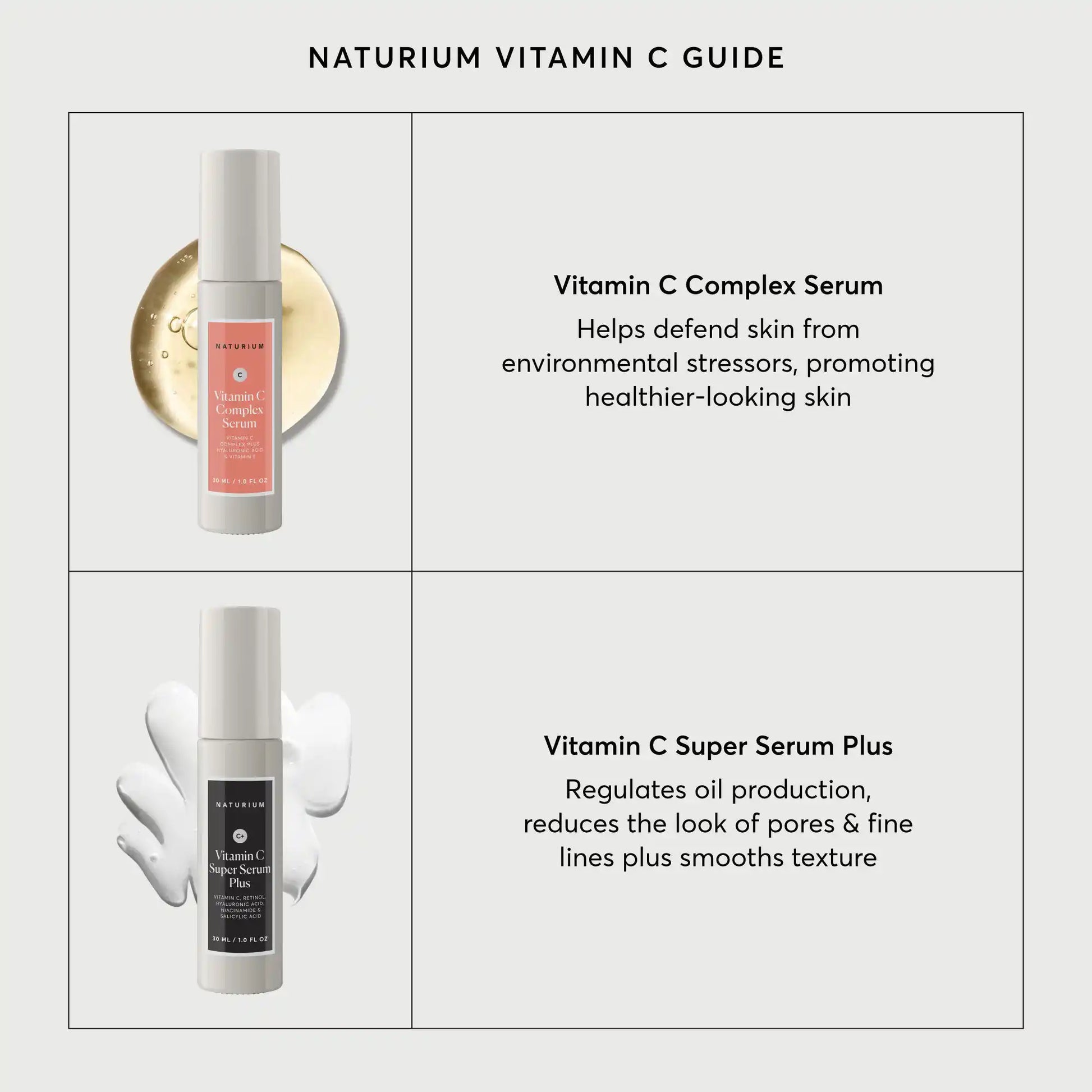 vitamin-c-complex-serum-travel-size-i0 NATR-10061-Alt-Images-Vitamin-C-Complex-Serum-08_c26505aa-3352-46fc-ae42-f25e14a93757.webp