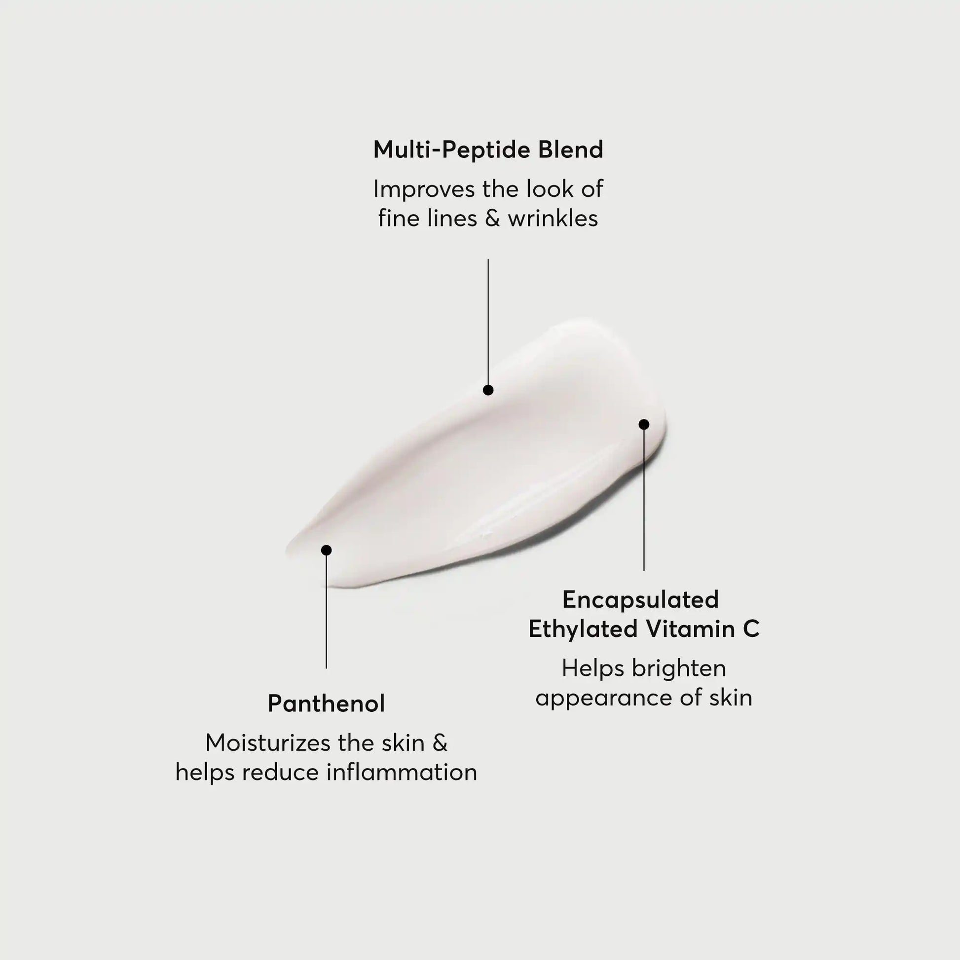 multi-peptide-moisturizer-travel-size-i2 NATR-10065-Alt-Images-Multi-Peptide-Moisturizer-01.webp