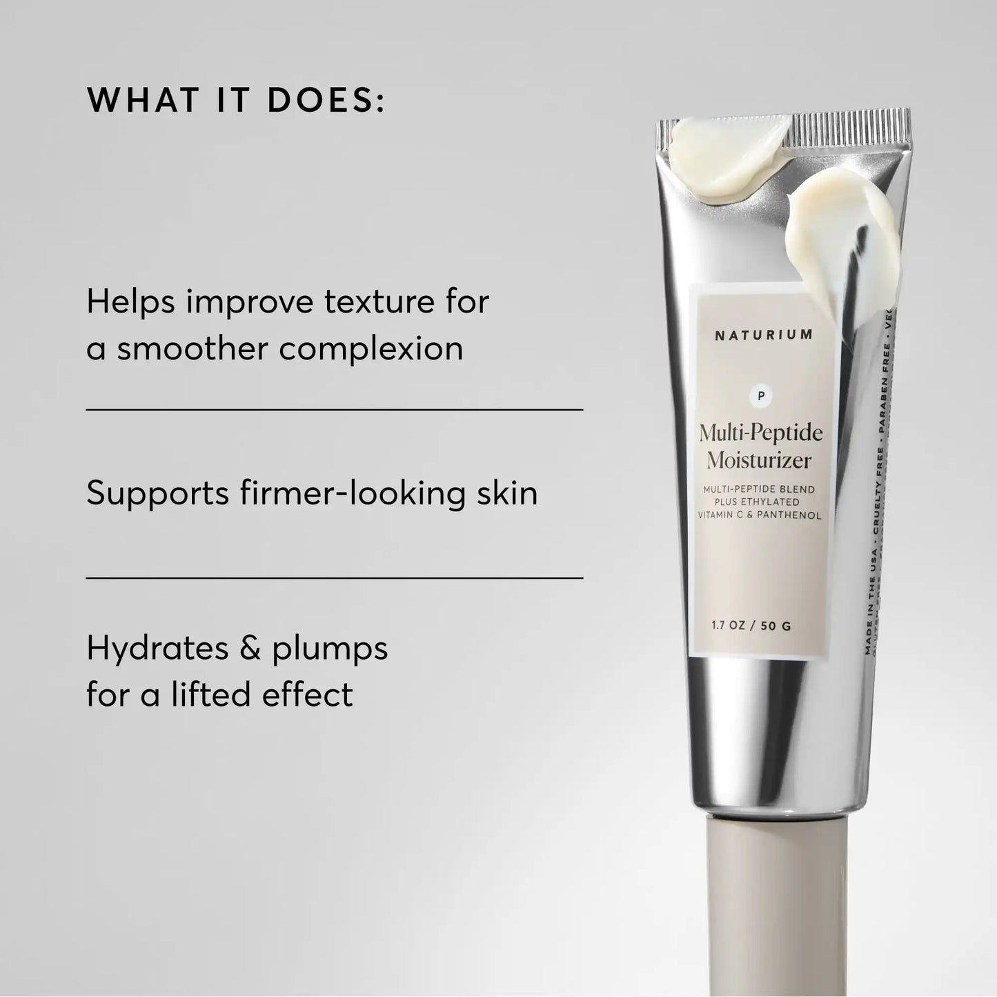 multi-peptide-moisturizer-travel-size-i2 NATR-10065-Alt-Images-Multi-Peptide-Moisturizer-02.webp
