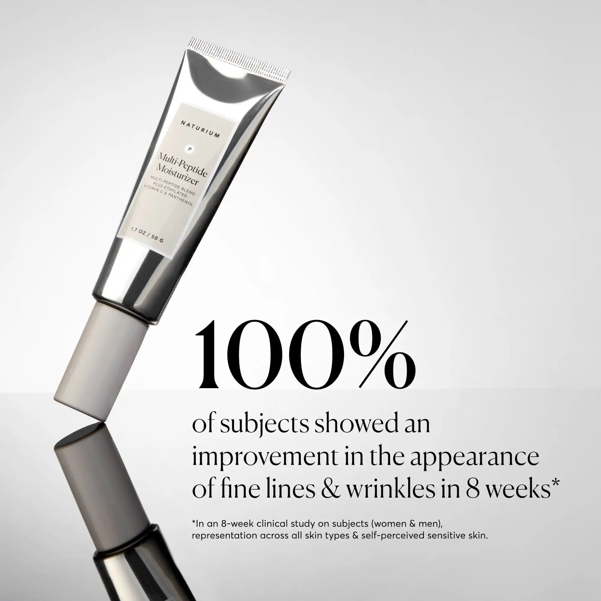 multi-peptide-moisturizer-o0 NATR-10065-Alt-Images-Multi-Peptide-Moisturizer-03.webp