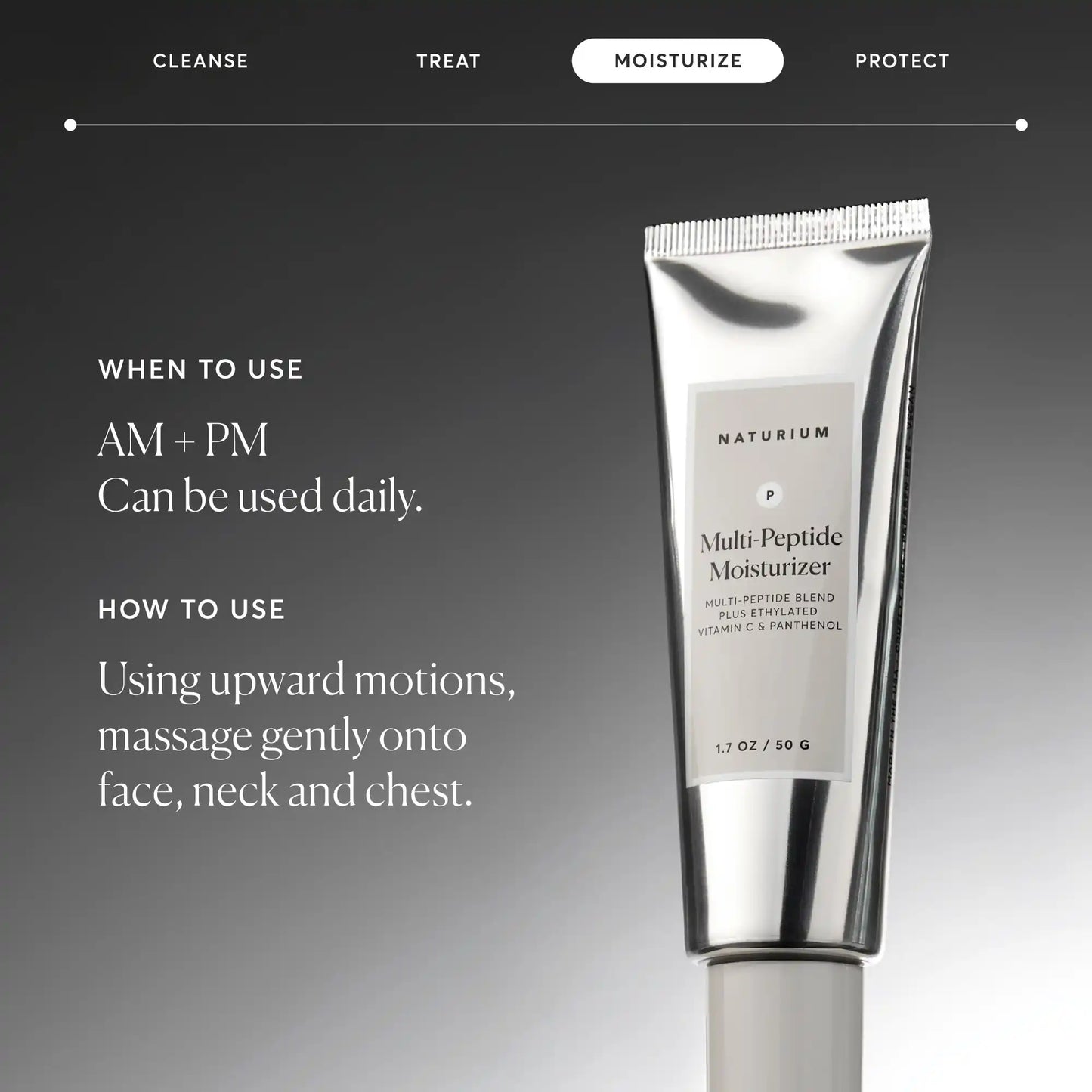 multi-peptide-moisturizer-travel-size-i2 NATR-10065-Alt-Images-Multi-Peptide-Moisturizer-05.webp