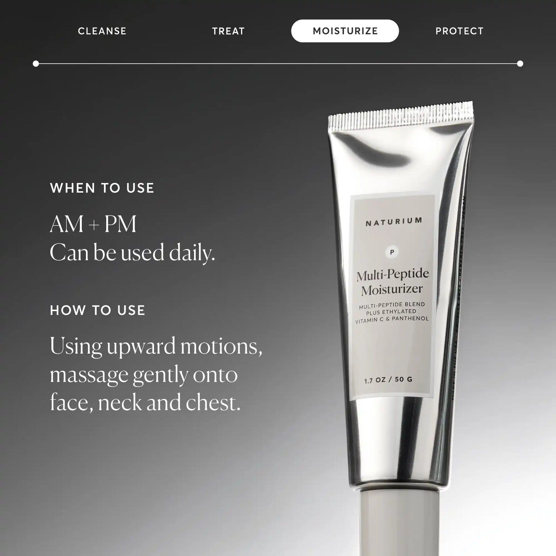 multi-peptide-moisturizer-o0 NATR-10065-Alt-Images-Multi-Peptide-Moisturizer-05.webp