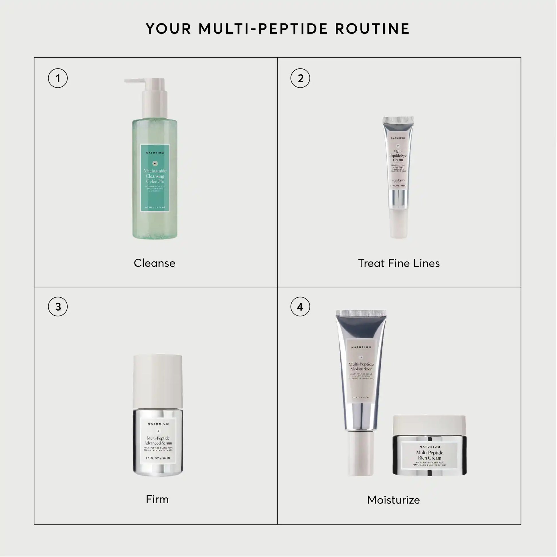 multi-peptide-moisturizer-travel-size-i2 NATR-10065-Alt-Images-Multi-Peptide-Moisturizer-06.webp