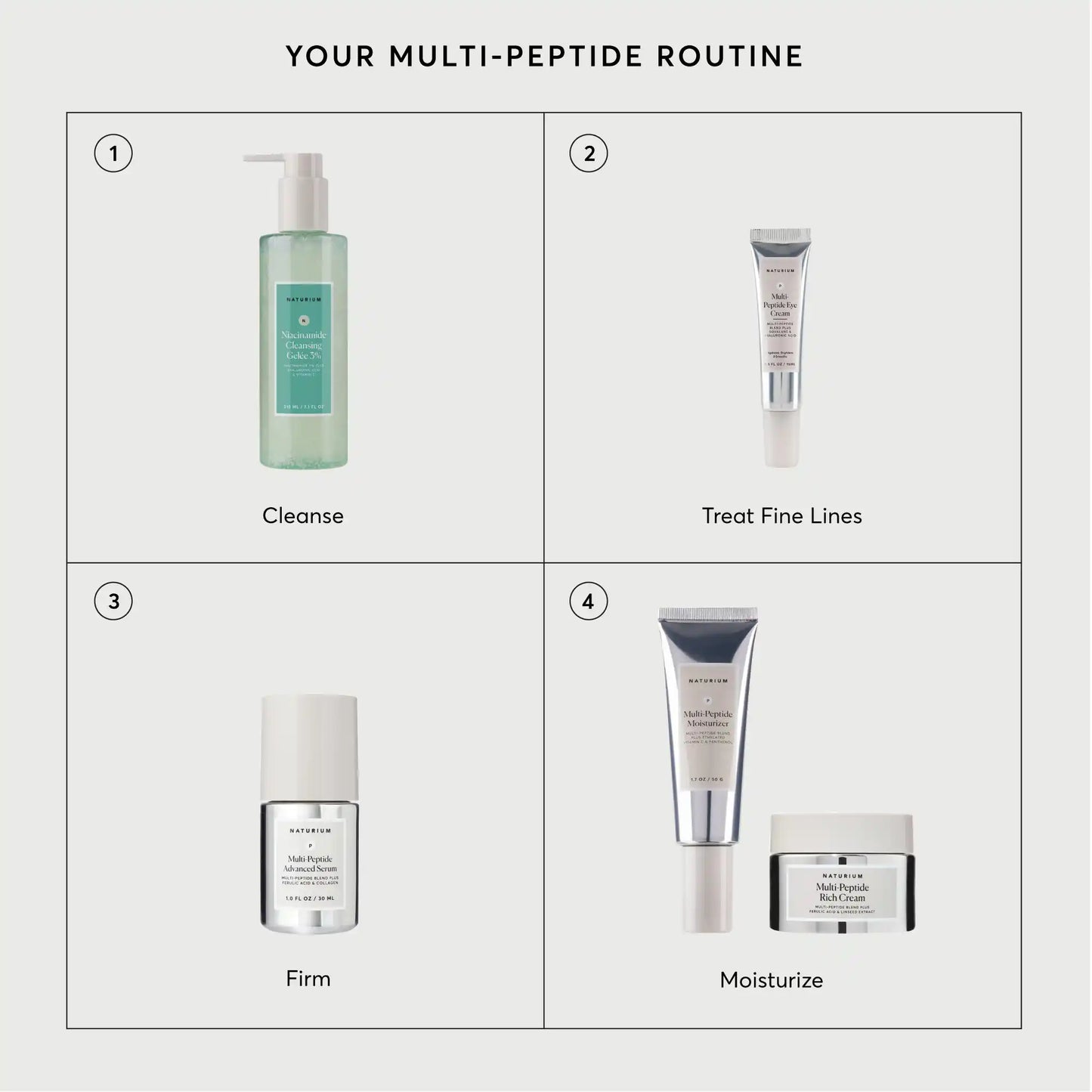 multi-peptide-moisturizer-o0 NATR-10065-Alt-Images-Multi-Peptide-Moisturizer-06.webp