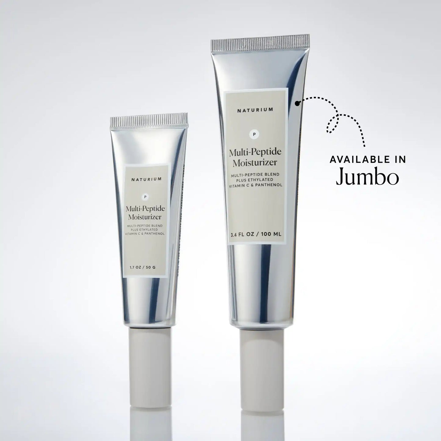 multi-peptide-moisturizer-jumbo-q4 NATR-10065-Alt-Images-Multi-Peptide-Moisturizer-08_a2ad62c3-fe3f-42b5-a6cb-6f4e464b89e7.webp