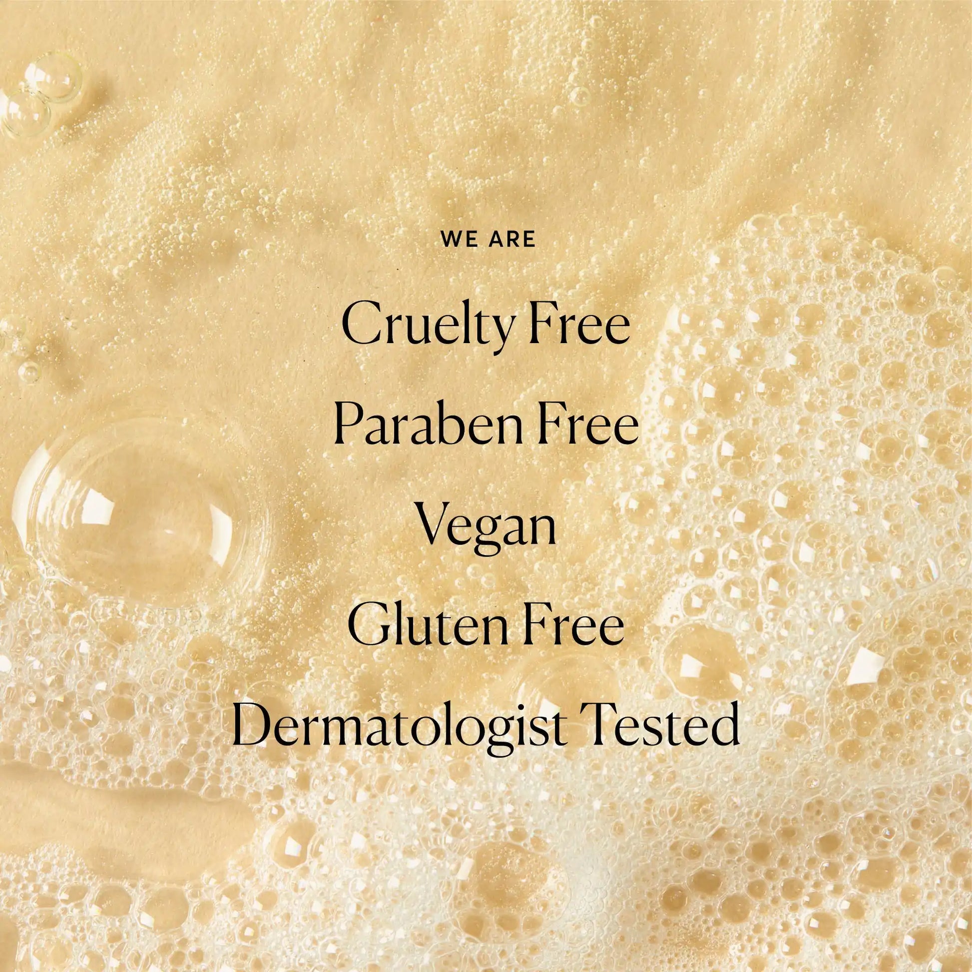 multi-peptide-moisturizer-travel-size-i2 NATR-10065-Alt-Images-Multi-Peptide-Moisturizer-10.webp
