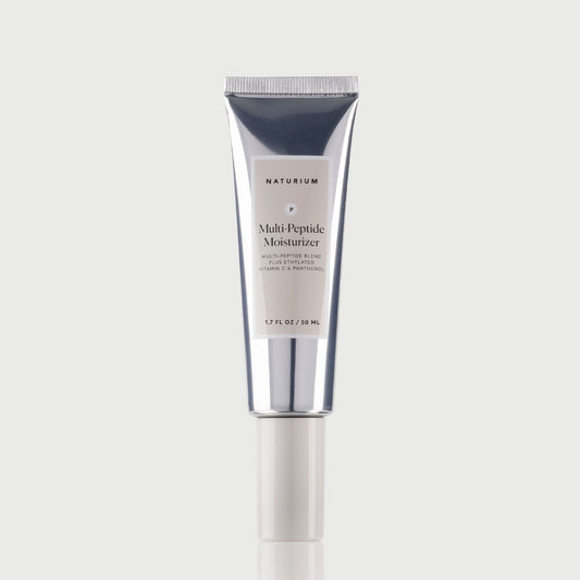 multi-peptide-moisturizer-o0 NATR-10065_Multi-Peptide-Moisturizer-Front-CapOn-bonebkgd.jpg