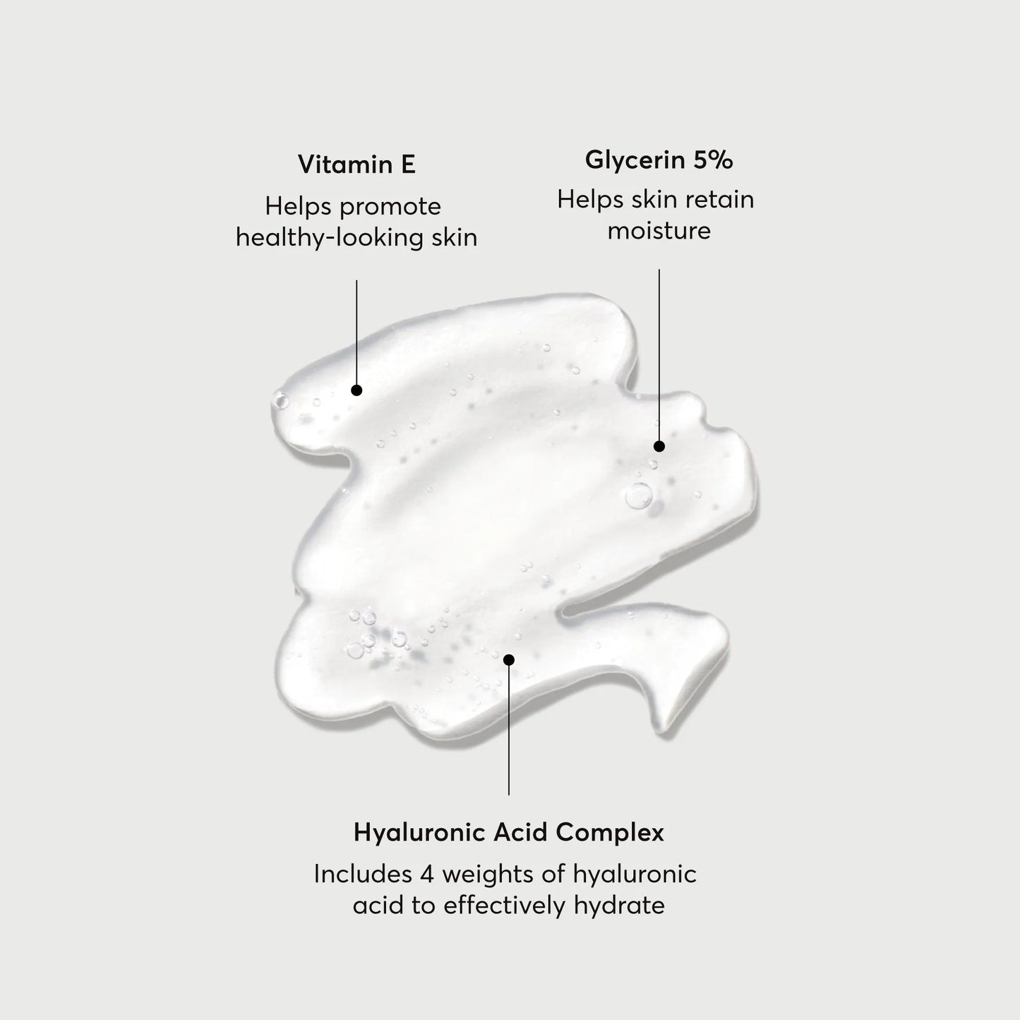 quadruple-hyaluronic-acid-serum-5-jumbo-b6 NATR-10073-Alt-Images-Quadruple-Hyaluronic-Acid-Serum-01_c8cdcfae-b803-4ee7-8470-64fca7443b16.webp