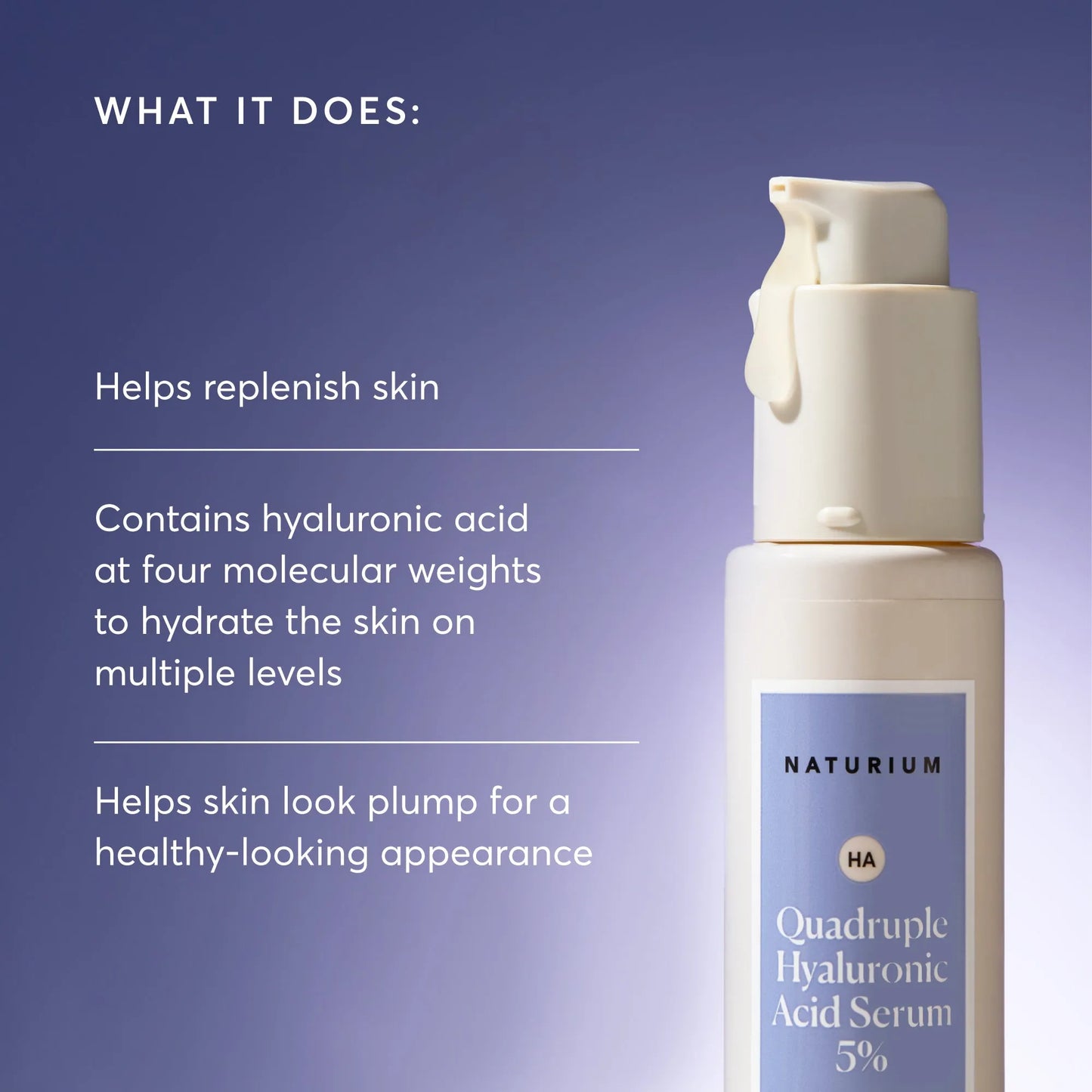 quadruple-hyaluronic-acid-serum-5-d9 NATR-10073-Alt-Images-Quadruple-Hyaluronic-Acid-Serum-02.webp