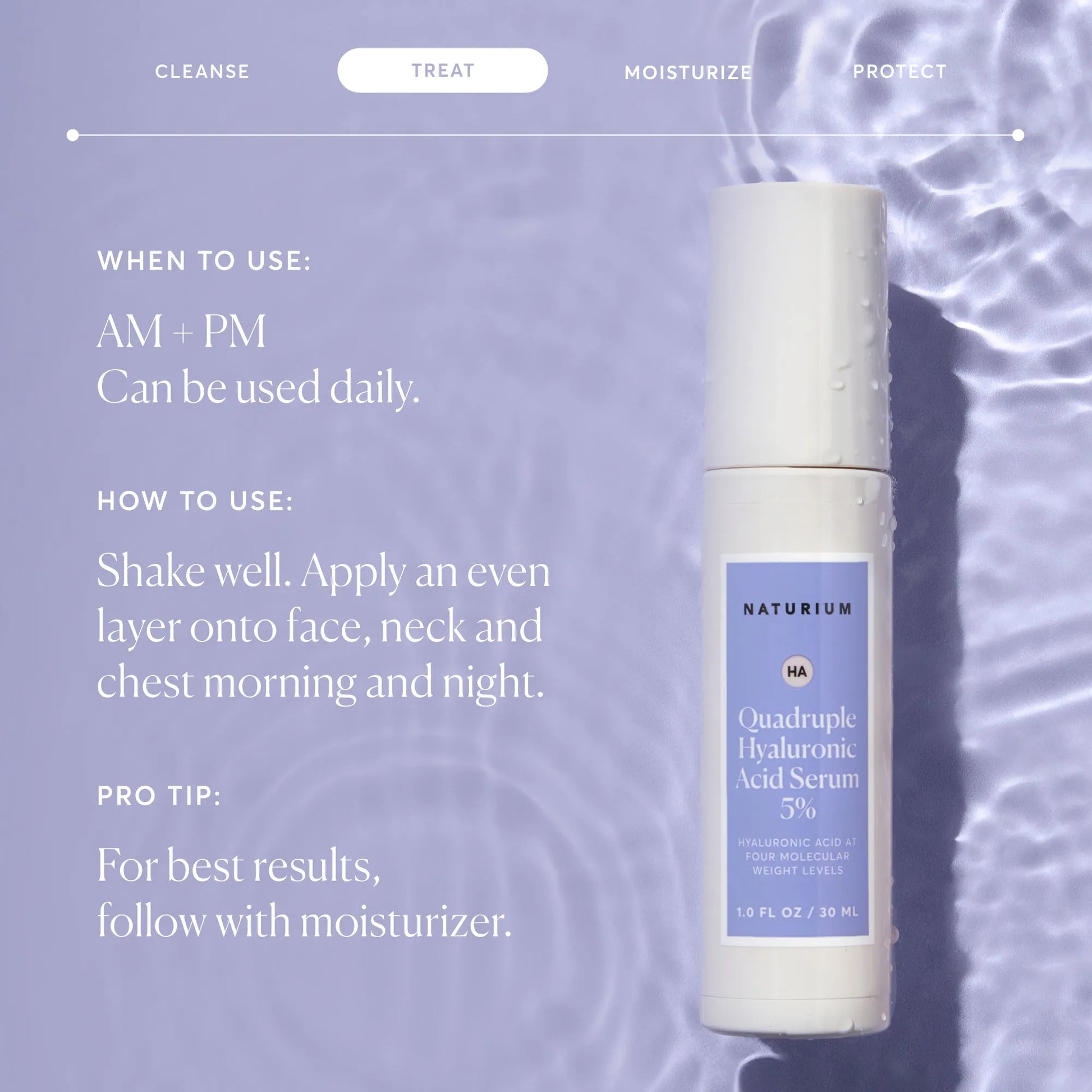 quadruple-hyaluronic-acid-serum-5-d9 NATR-10073-Alt-Images-Quadruple-Hyaluronic-Acid-Serum-03.webp