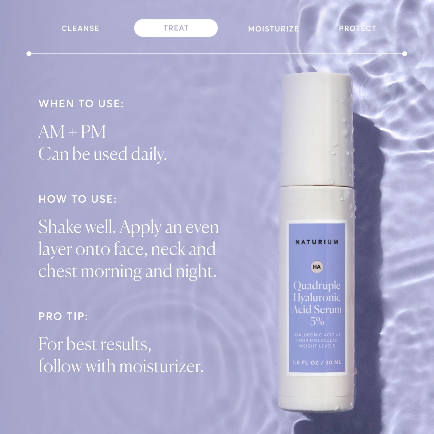 quadruple-hyaluronic-acid-serum-5-jumbo-b6 NATR-10073-Alt-Images-Quadruple-Hyaluronic-Acid-Serum-03_cabba81e-42f7-4346-b277-6e44026eb123.webp