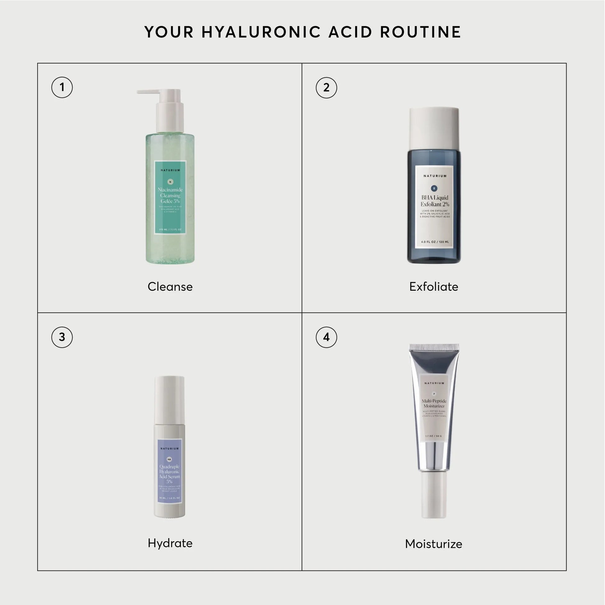 quadruple-hyaluronic-acid-serum-5-d9 NATR-10073-Alt-Images-Quadruple-Hyaluronic-Acid-Serum-04.webp