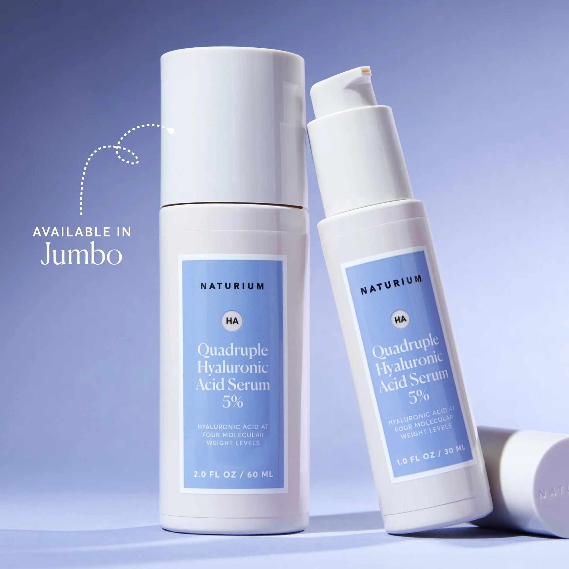 quadruple-hyaluronic-acid-serum-5-jumbo-b6 NATR-10073-Alt-Images-Quadruple-Hyaluronic-Acid-Serum-05_9c1ff076-7940-4f7a-8255-6c5f1be988aa.webp