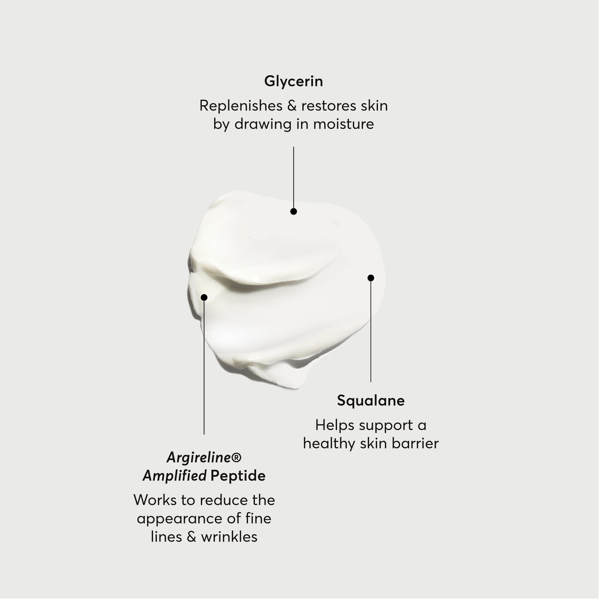 multi-peptide-eye-cream-g9 NATR-10076-Alt-Images-Multi-Peptide-Eye-Cream-01.jpg