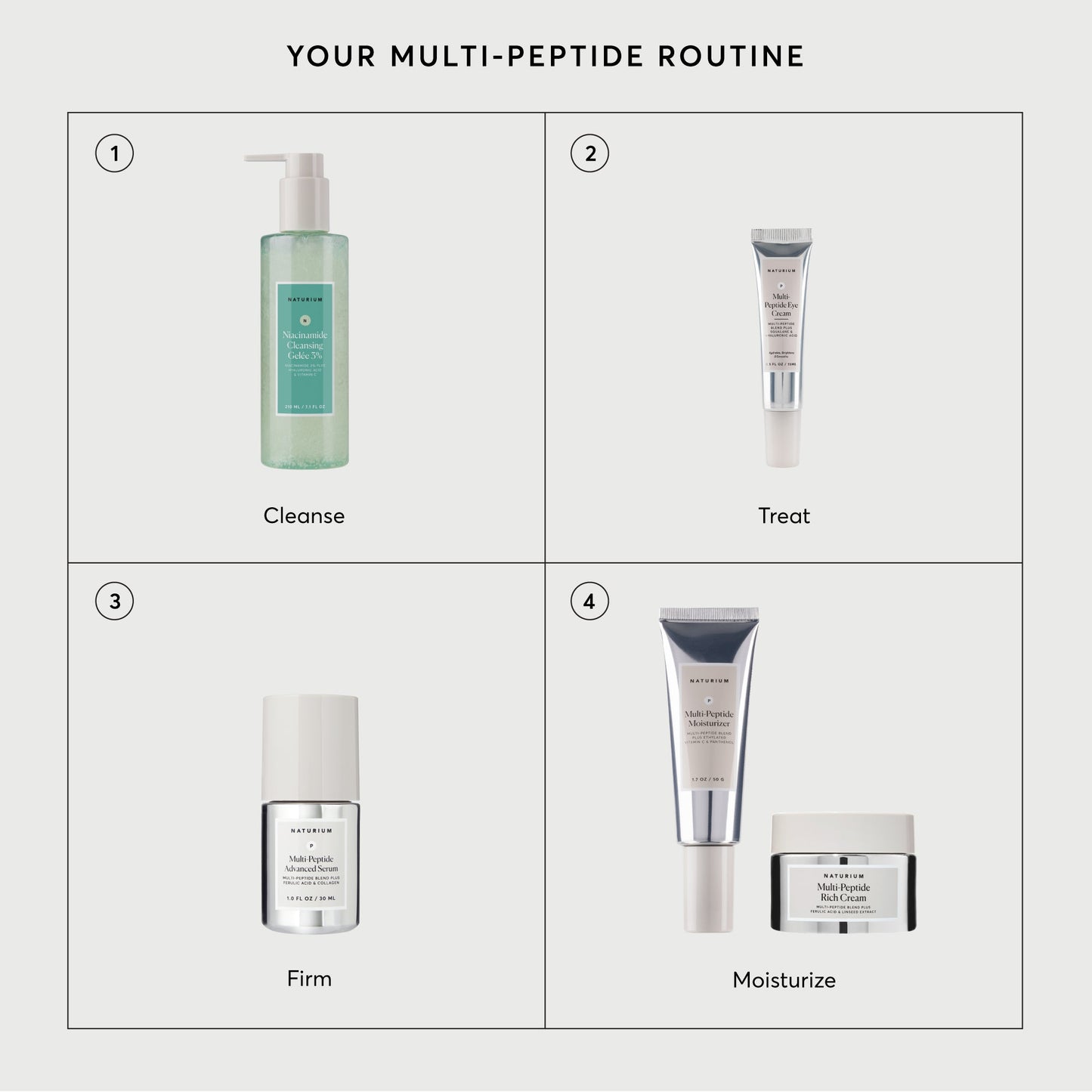 multi-peptide-eye-cream-g9 NATR-10076-Alt-Images-Multi-Peptide-Eye-Cream-04.jpg