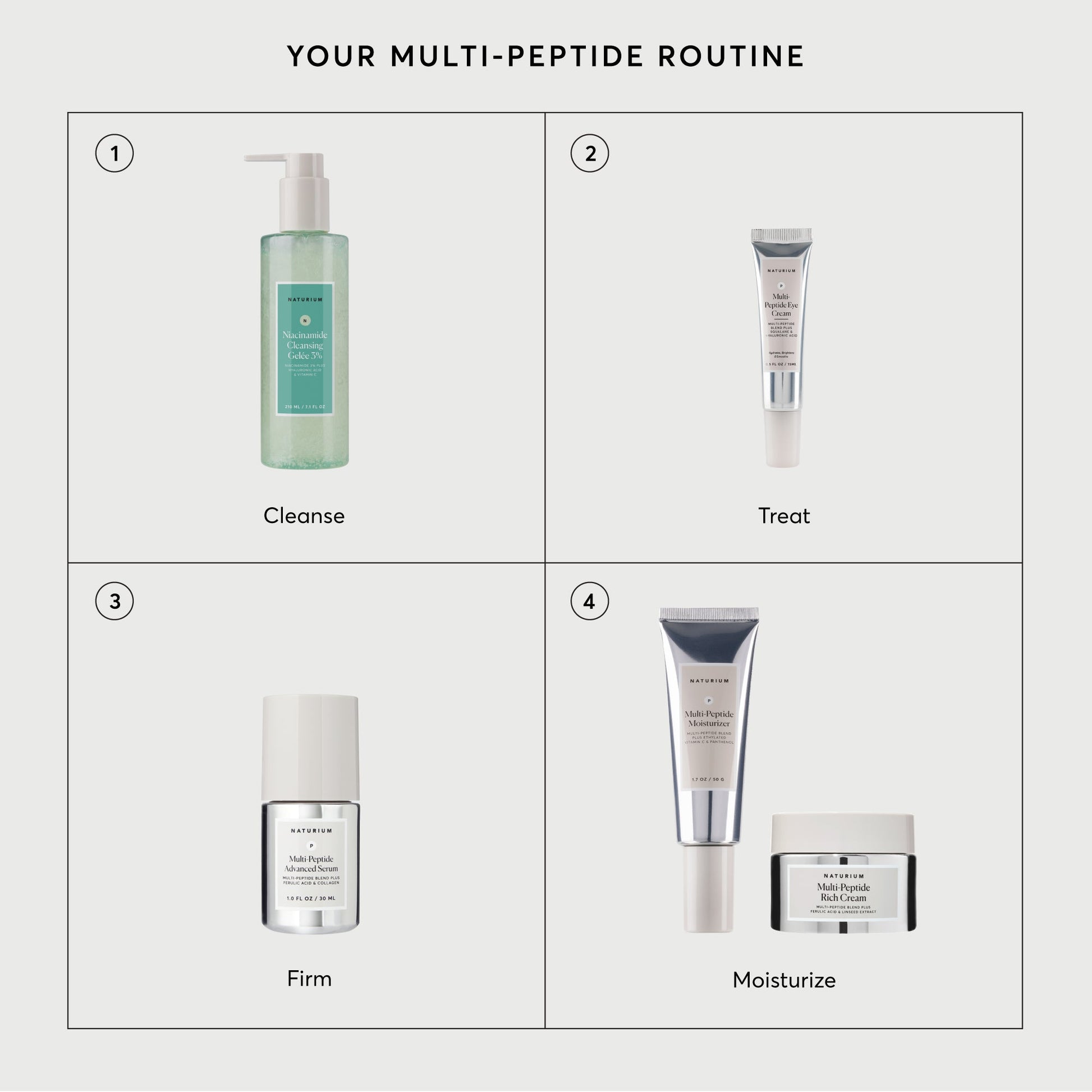 multi-peptide-eye-cream-g9 NATR-10076-Alt-Images-Multi-Peptide-Eye-Cream-04.jpg