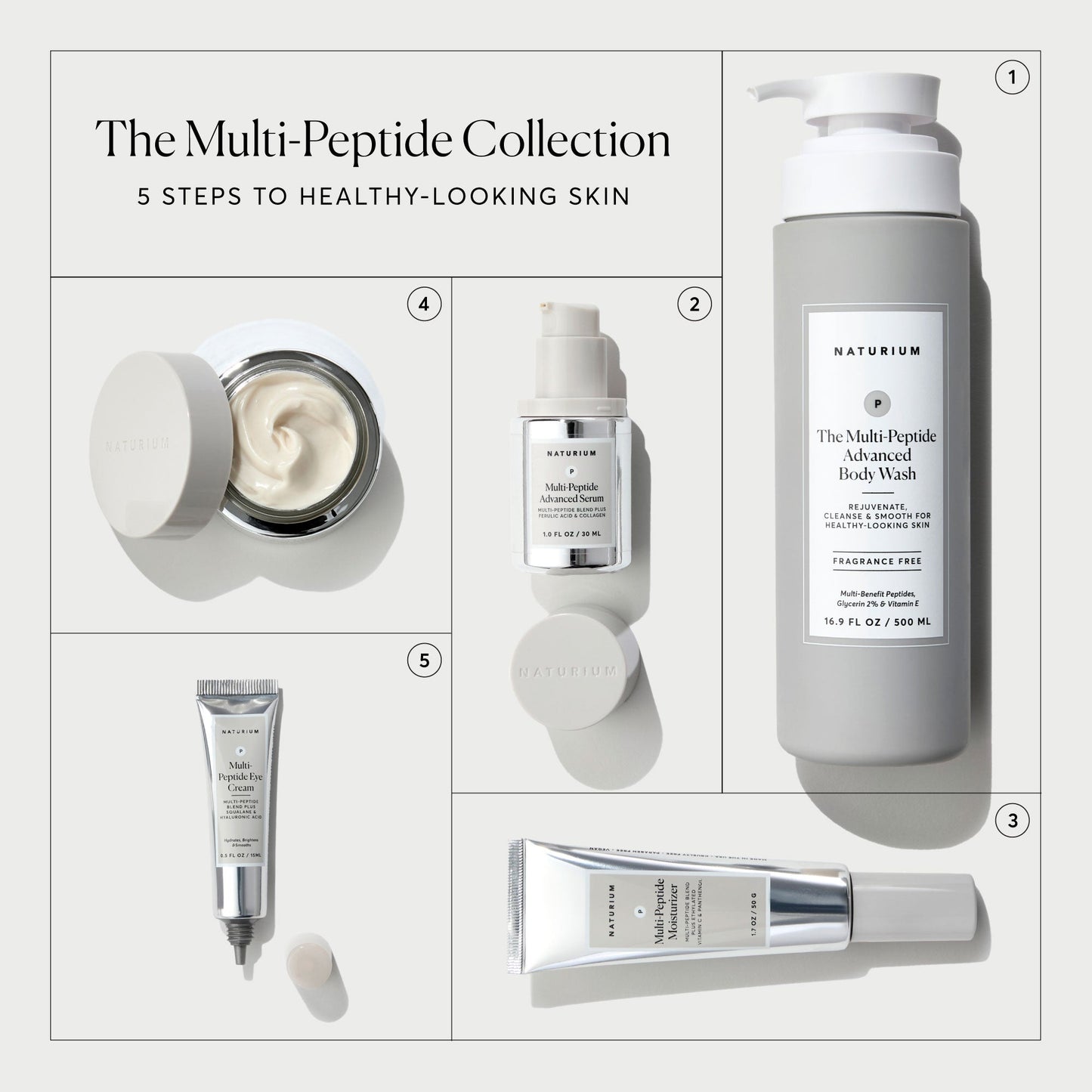 multi-peptide-eye-cream-g9 NATR-10076-Alt-Images-Multi-Peptide-Eye-Cream-05.jpg
