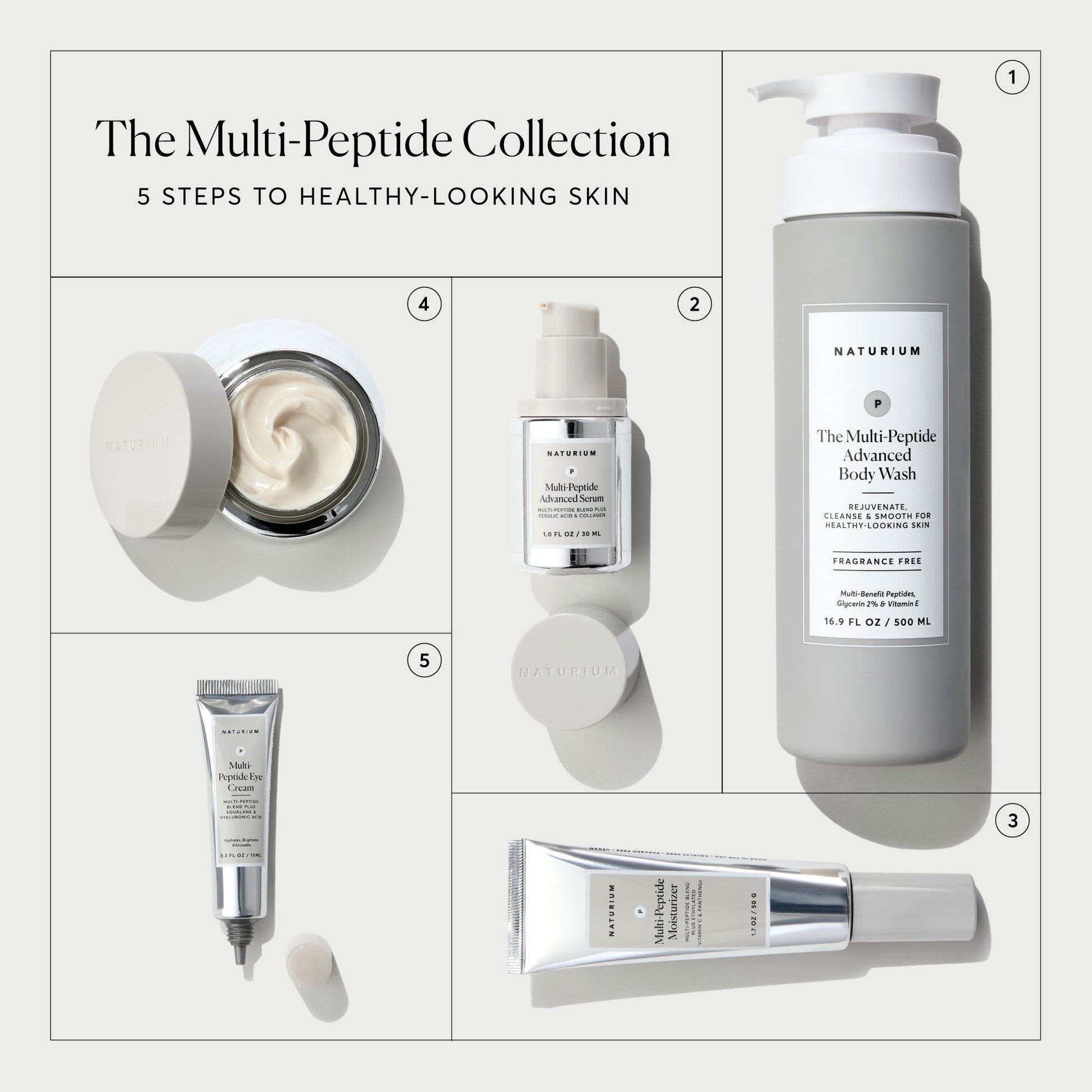 multi-peptide-eye-cream-g9 NATR-10076-Alt-Images-Multi-Peptide-Eye-Cream-05.jpg