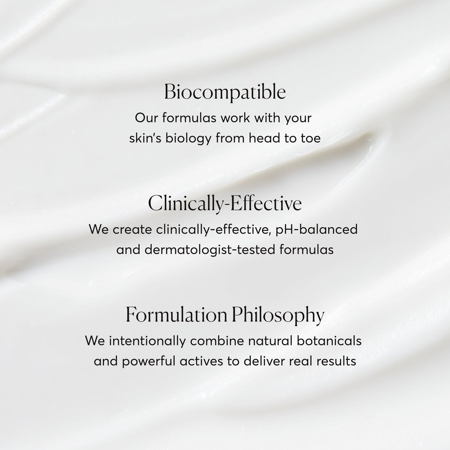 multi-peptide-eye-cream-g9 NATR-10076-Alt-Images-Multi-Peptide-Eye-Cream-08.jpg