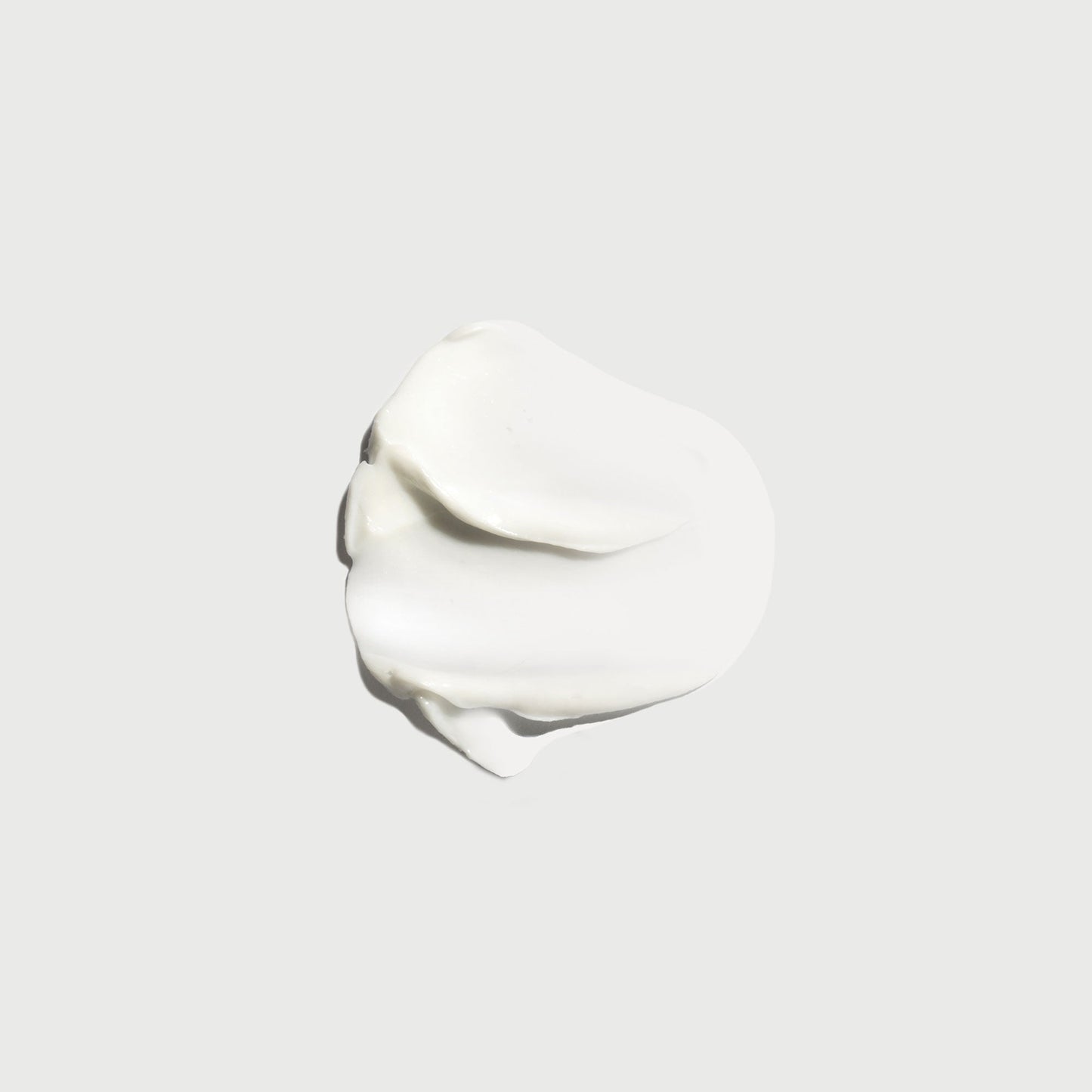 multi-peptide-eye-cream-g9 NATR-10076-Swatch-Multi-Peptide-Eye-Cream-bonebkgd.jpg