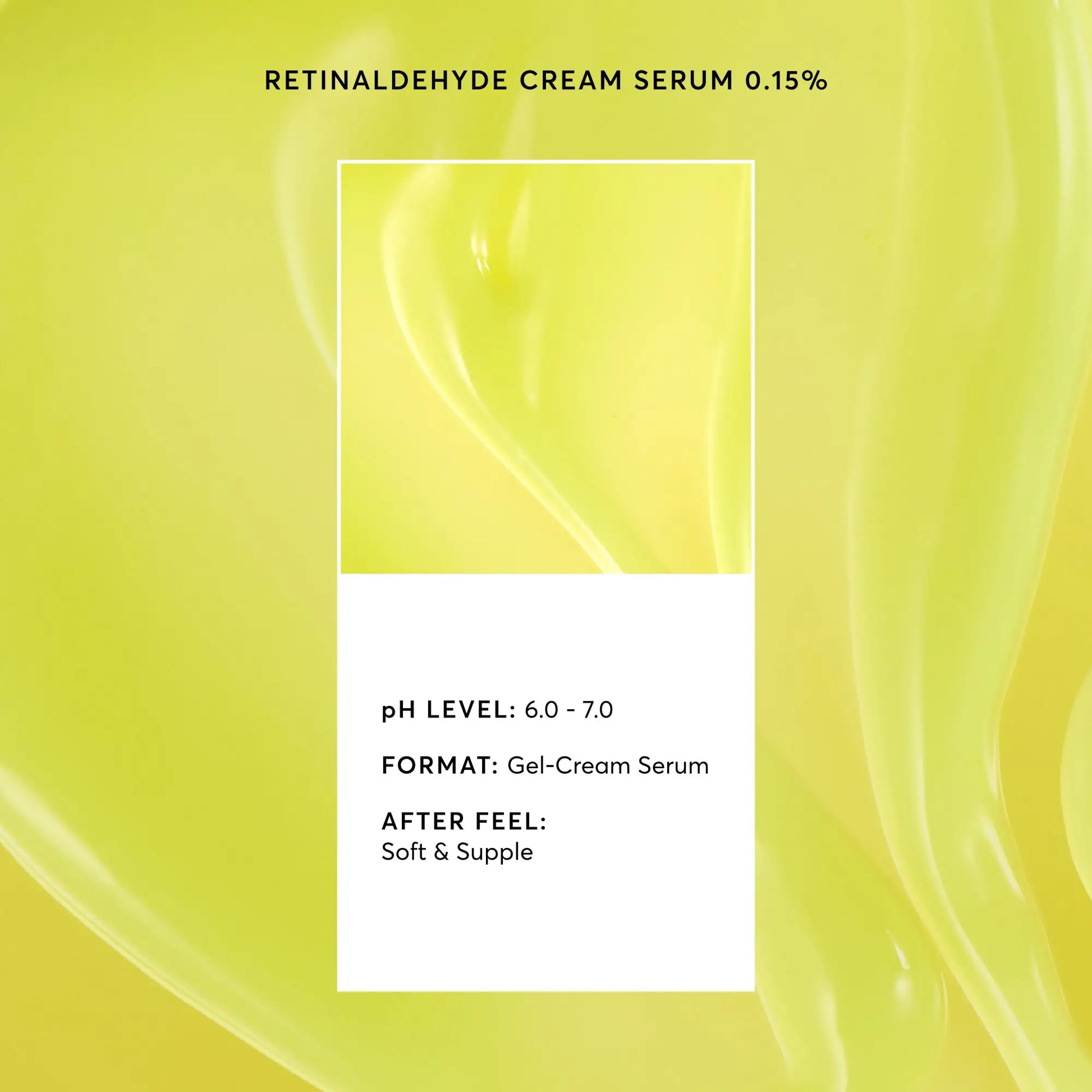 retinaldehyde-cream-serum-0-15-u5 NATR-10080-Alt-Images-Retinaldehyde-Cream-Serum-0_4f588603-3ff5-4f53-9cf1-555af5658491.webp
