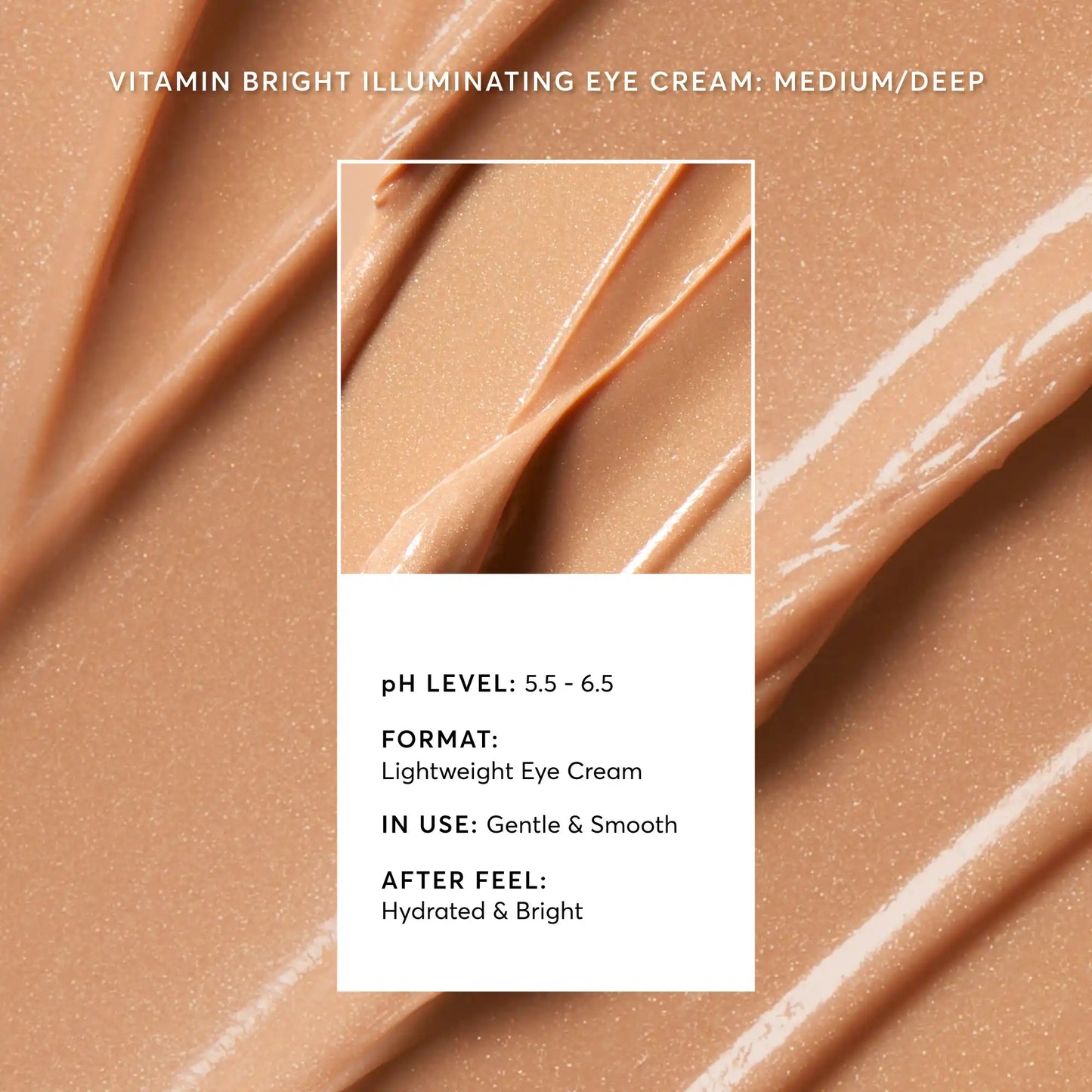 vitamin-bright-illuminating-eye-cream-a0 NATR-10084-Alt-Image-Vitamin-Bright-Illuminating-Eye-Cream-03_14098e93-1367-44e3-a53d-c3bf61b0de72.webp