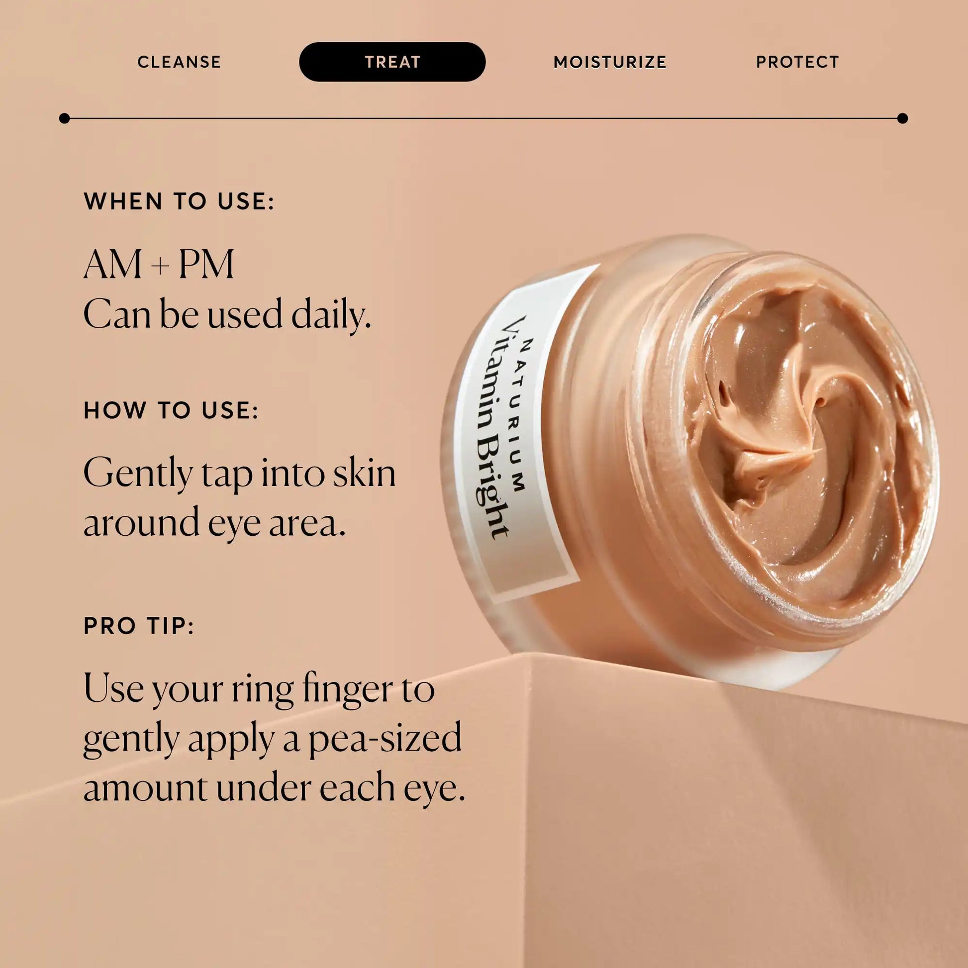 vitamin-bright-illuminating-eye-cream-a0 NATR-10084-Alt-Image-Vitamin-Bright-Illuminating-Eye-Cream-04_eb07ab4b-8744-4591-b381-58fc663f99b6.webp