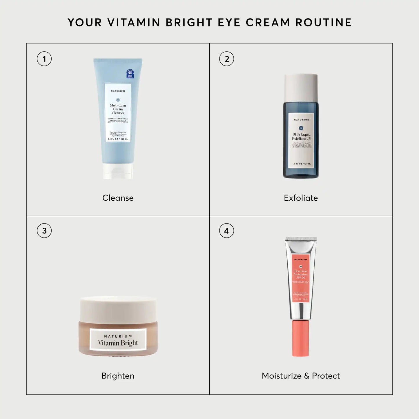 vitamin-bright-illuminating-eye-cream-a0 NATR-10084-Alt-Image-Vitamin-Bright-Illuminating-Eye-Cream-05_5a48a62f-4173-40ba-8c19-bbee3df88d5f.webp
