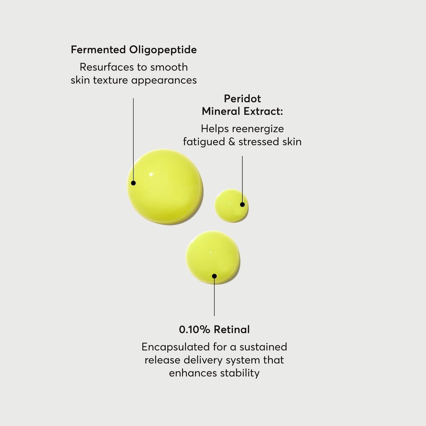 retinaldehyde-cream-serum-0-10-s7 NATR-10085-Alt-Images-Retinaldehyde-Cream-Serum-0.10_-01.jpg