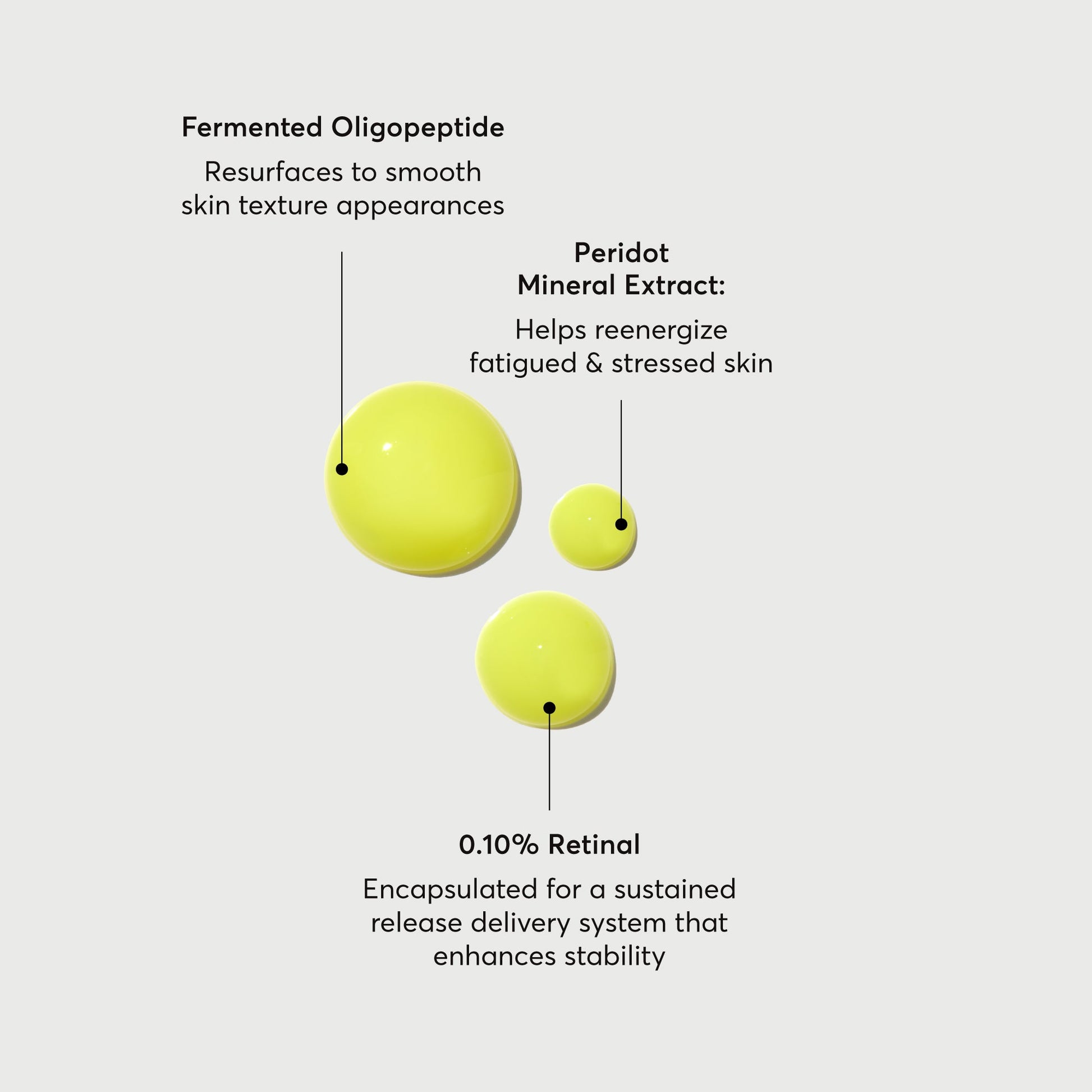 retinaldehyde-cream-serum-0-10-s7 NATR-10085-Alt-Images-Retinaldehyde-Cream-Serum-0.10_-01.jpg