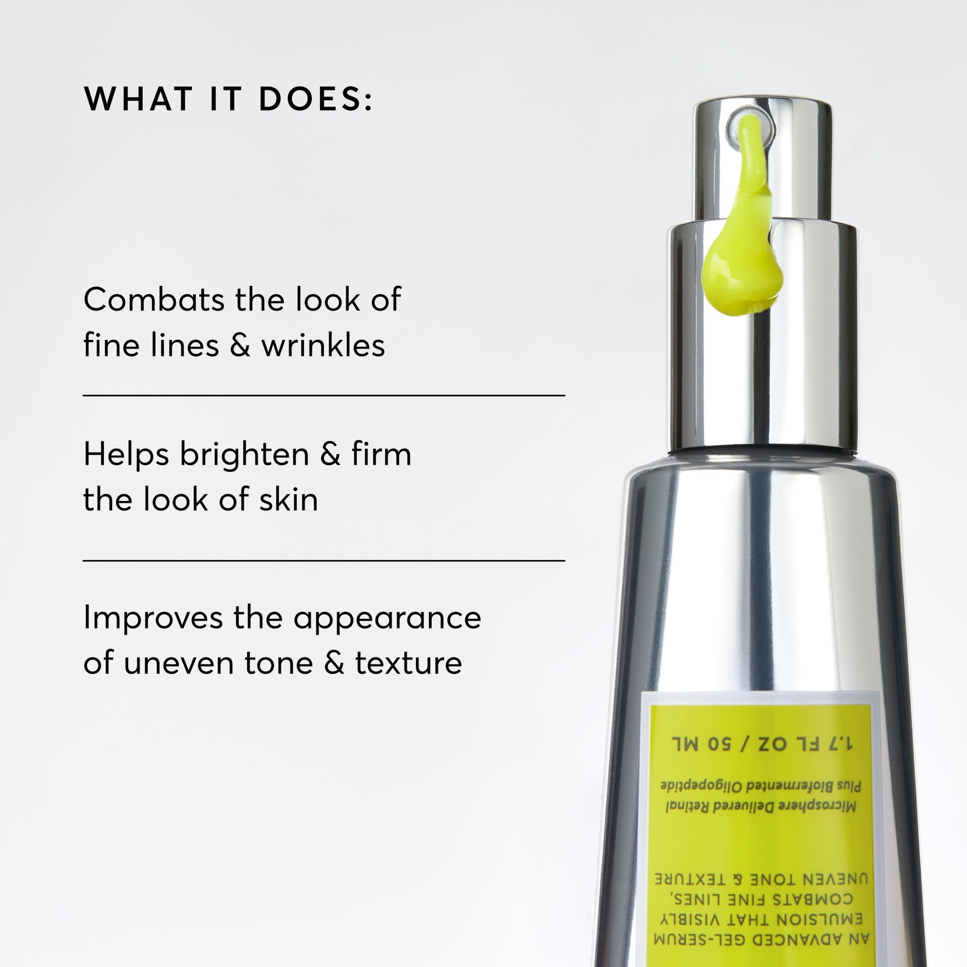 retinaldehyde-cream-serum-0-10-r5 NATR-10085-Alt-Images-Retinaldehyde-Cream-Serum-0.10_-02.jpg