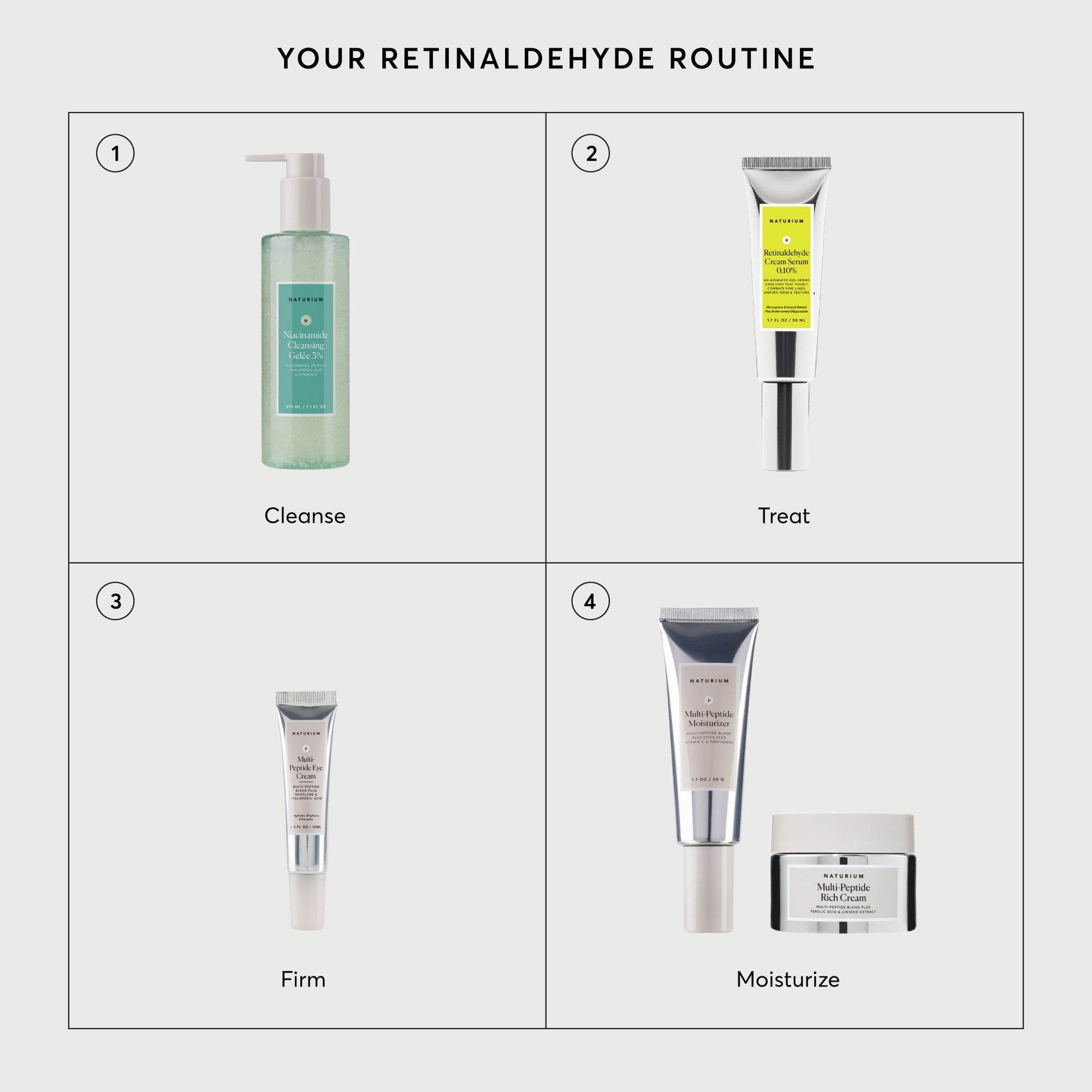 retinaldehyde-cream-serum-0-10-r5 NATR-10085-Alt-Images-Retinaldehyde-Cream-Serum-0.10_-04.jpg