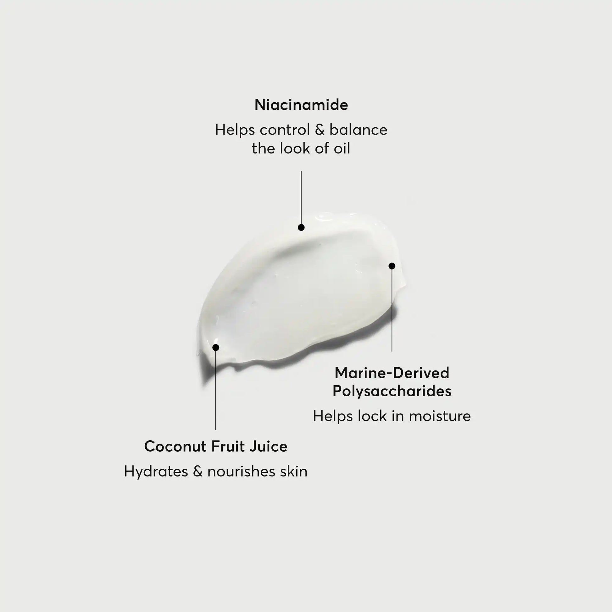 niacinamide-gel-cream-5-c9 NATR-10095-Alt-Images-Niacinamide-Gel-Cream-5_-01.webp