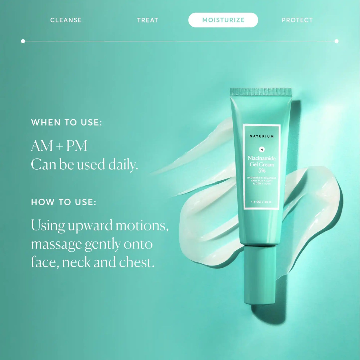 niacinamide-gel-cream-5-c9 NATR-10095-Alt-Images-Niacinamide-Gel-Cream-5_-03.webp
