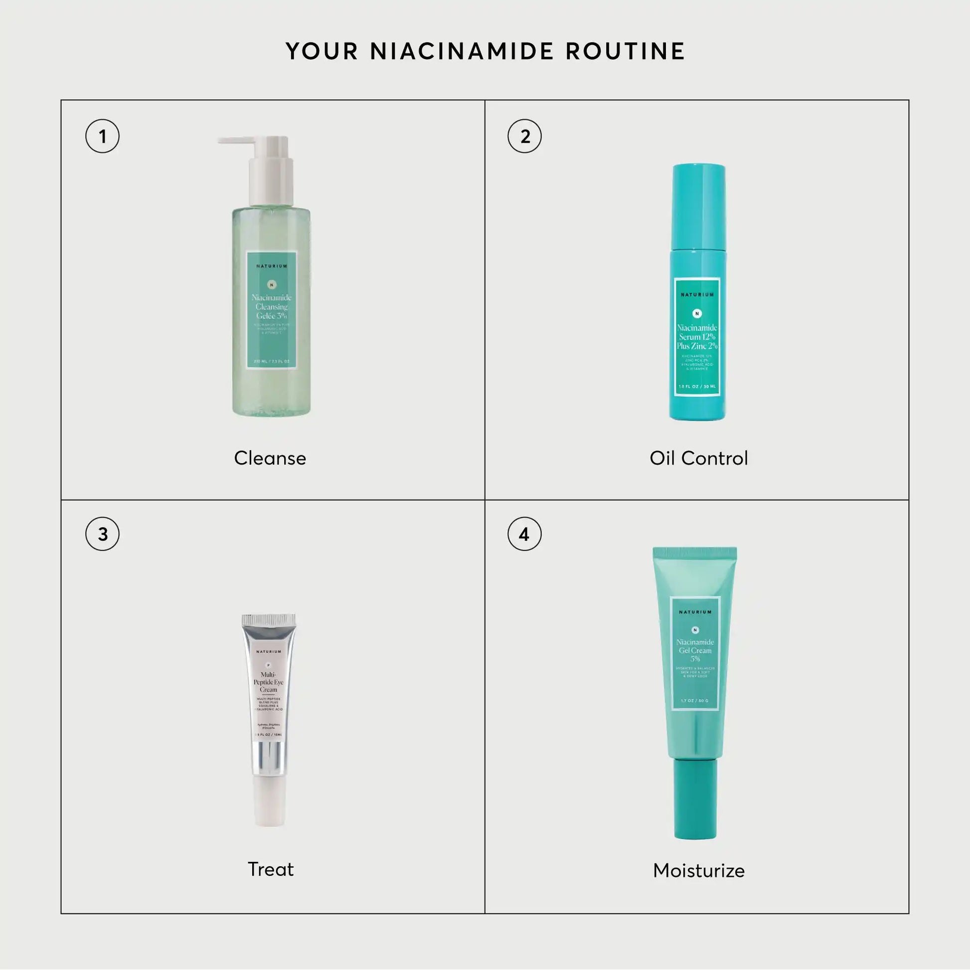 niacinamide-gel-cream-5-c9 NATR-10095-Alt-Images-Niacinamide-Gel-Cream-5_-04.webp