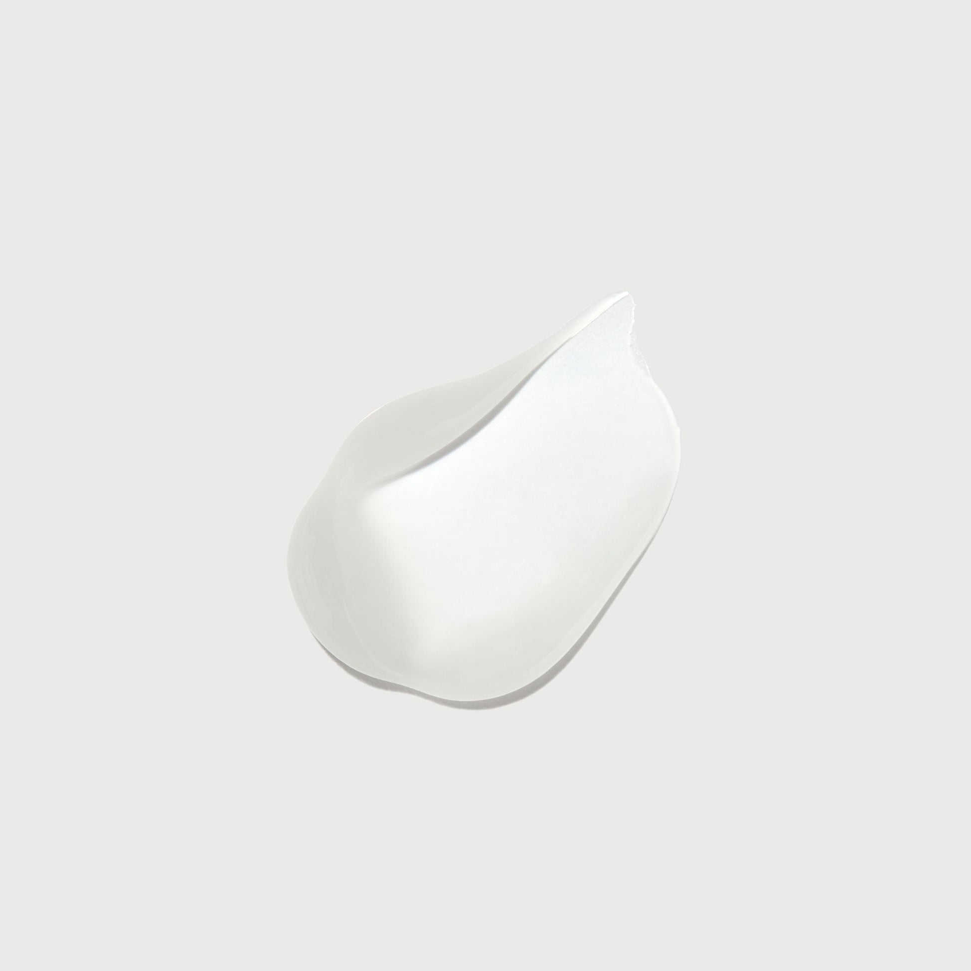 niacinamide-gel-cream-5-c9 NATR-10095-Swatch-Niacinamide-Gel-Cream-5_-bonebkgd.jpg