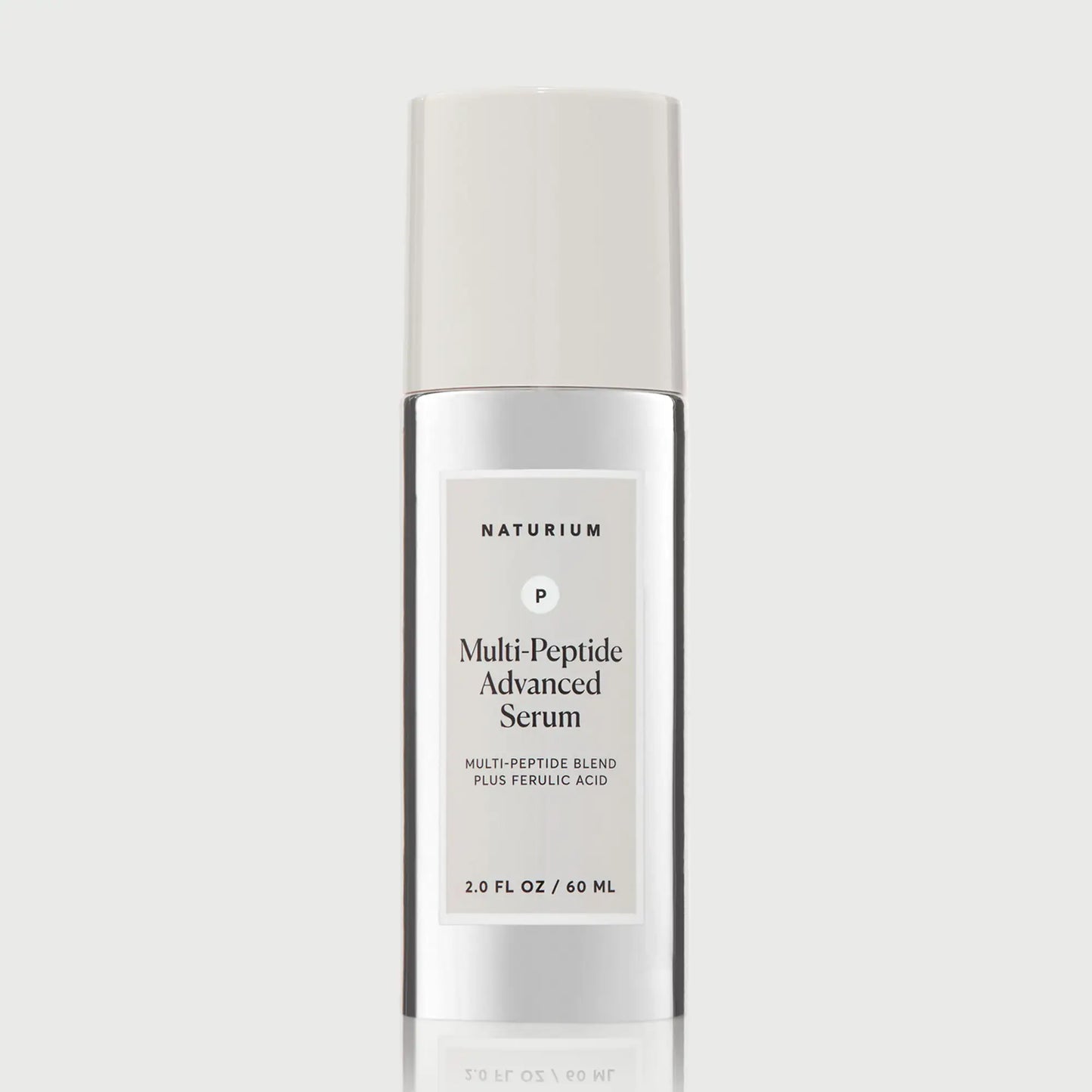 multi-peptide-advanced-serum-jumbo-w7 NATR-10096_Multi-Peptide-Adv.webp