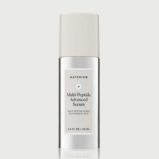 multi-peptide-advanced-serum-jumbo-w7 NATR-10096_Multi-Peptide-Adv.webp