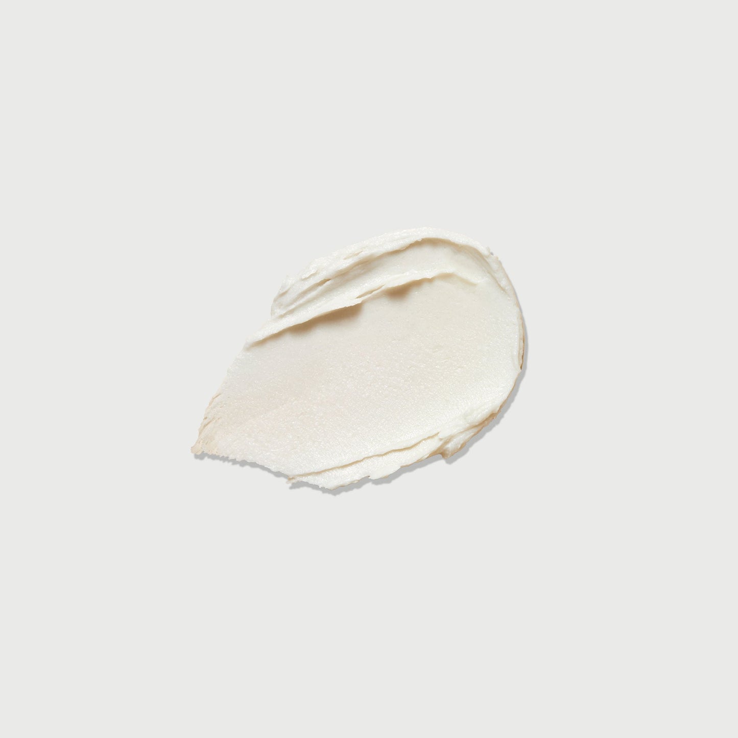 aha-exfoliating-mask-10-c5 NATR-10099-Swatch-AHA-Exfoliating-Mask-10-bonebkgd.jpg