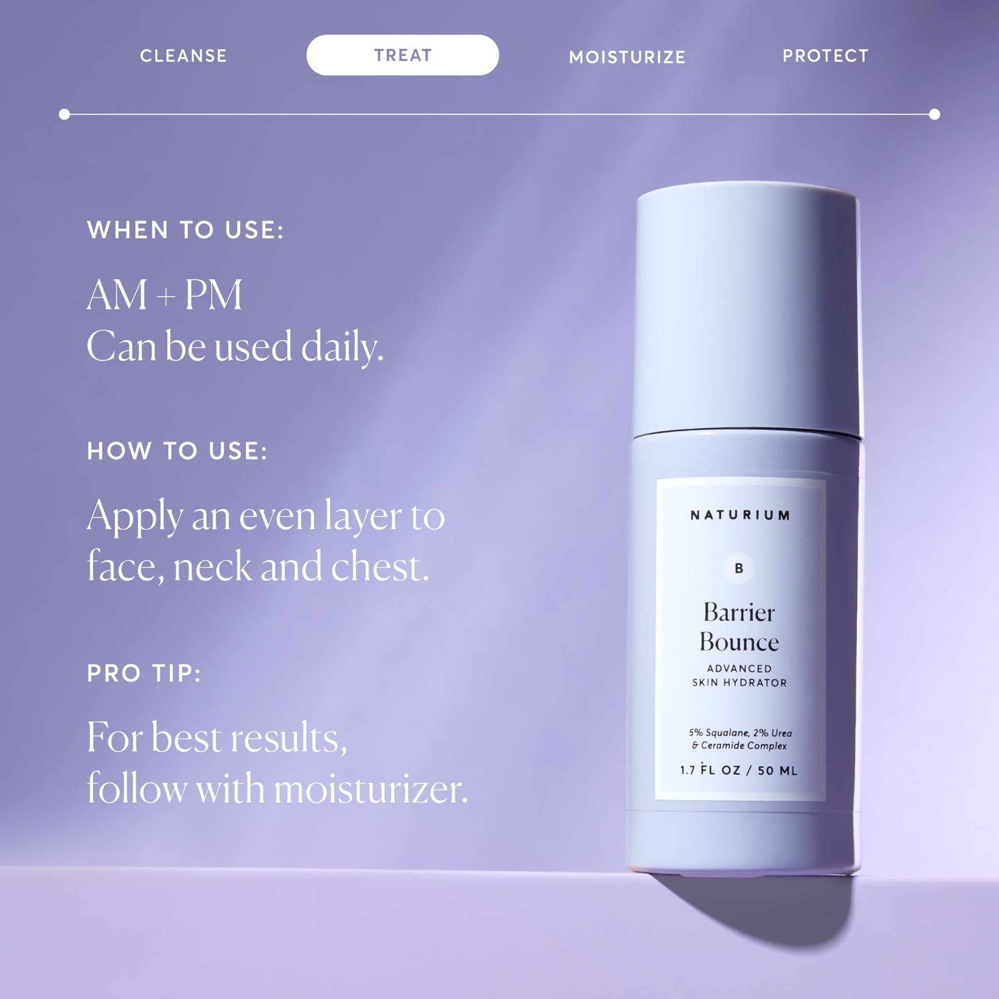 barrier-bounce-serum-o0 NATR-10101-Alt-Images-Barrier-Bounce-Serum-03.jpg