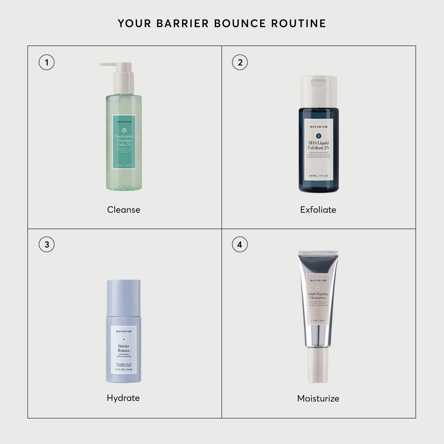 barrier-bounce-serum-o0 NATR-10101-Alt-Images-Barrier-Bounce-Serum-04.jpg