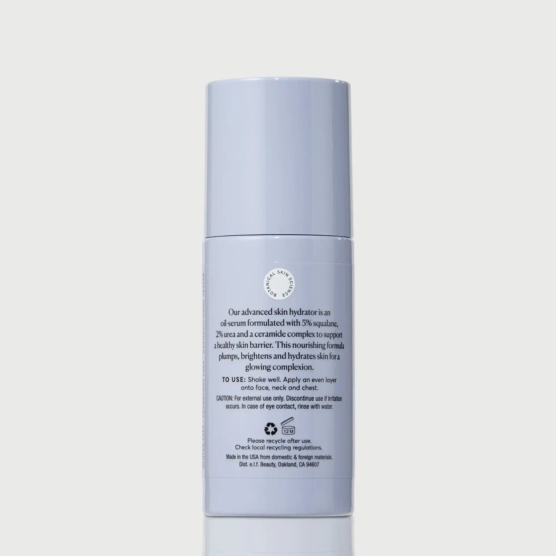 barrier-bounce-serum-o0 NATR-10101_Barrier-Bounce-Serum_back_capon_bonebkgd_b62833f0-ff18-4067-bed4-3ede95f521f5.webp
