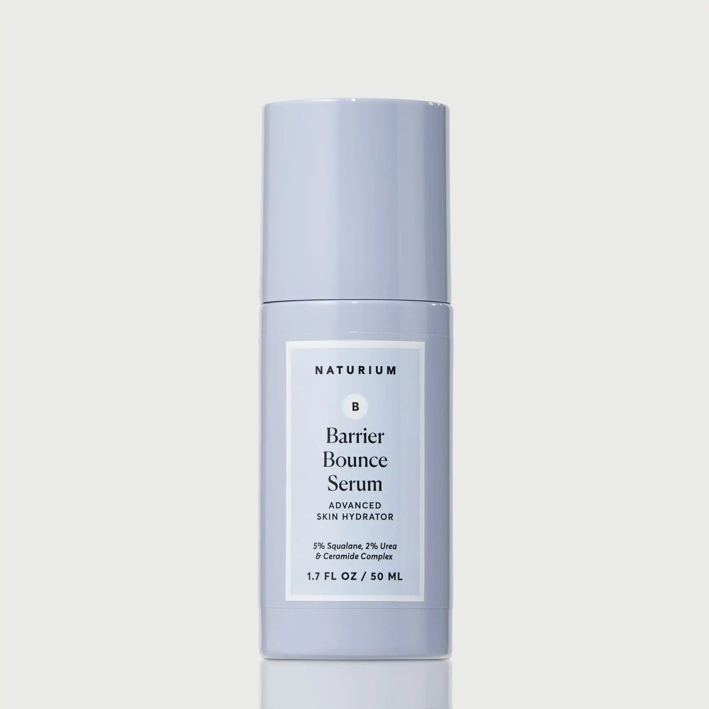 barrier-bounce-serum-o0 NATR-10101_Barrier-Bounce-Serum_front_capon_bonebkgd.webp
