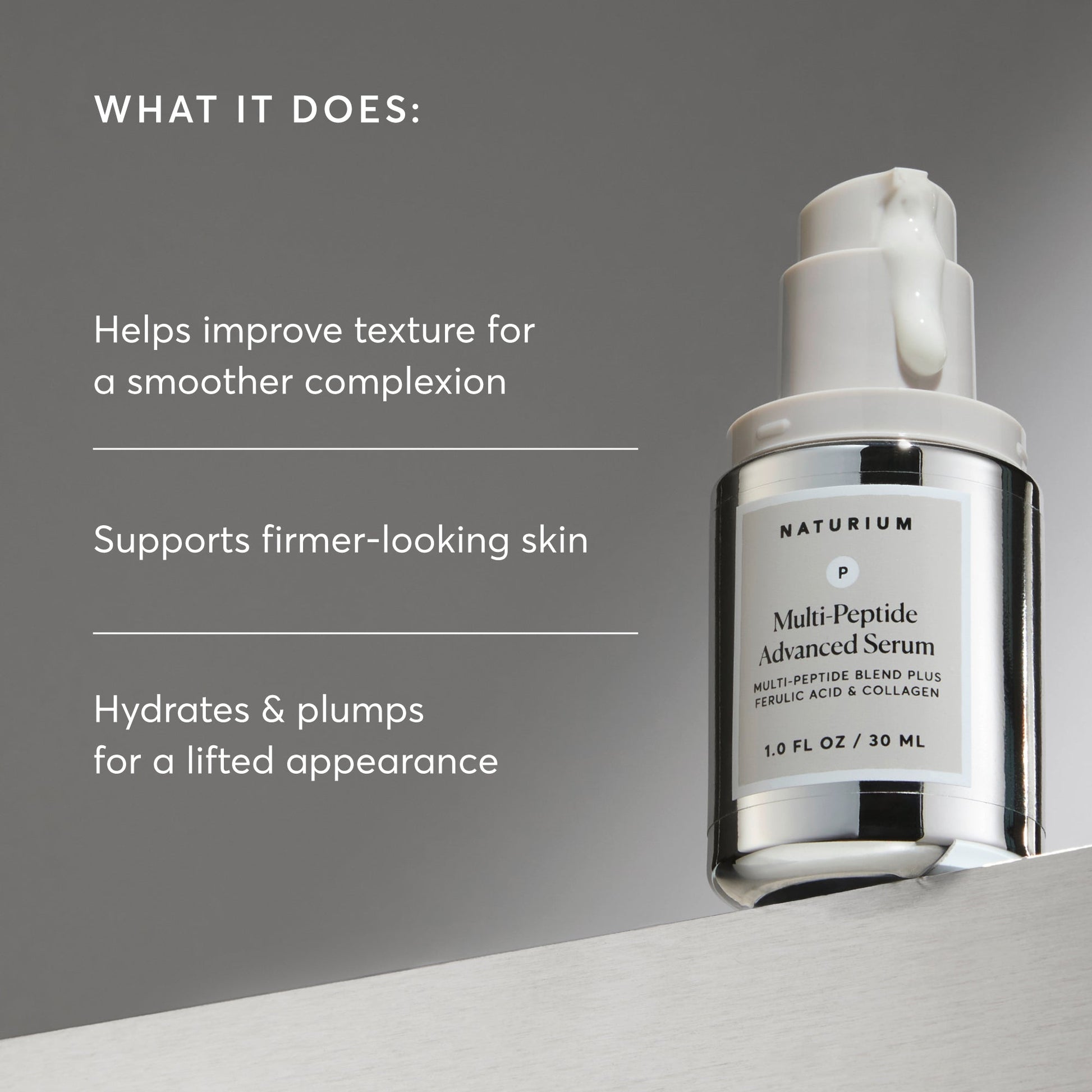 multi-peptide-advanced-serum-jumbo-w7 NATR-10102-Alt-Images-Multi-Peptide-Advanced-Serum-02.jpg