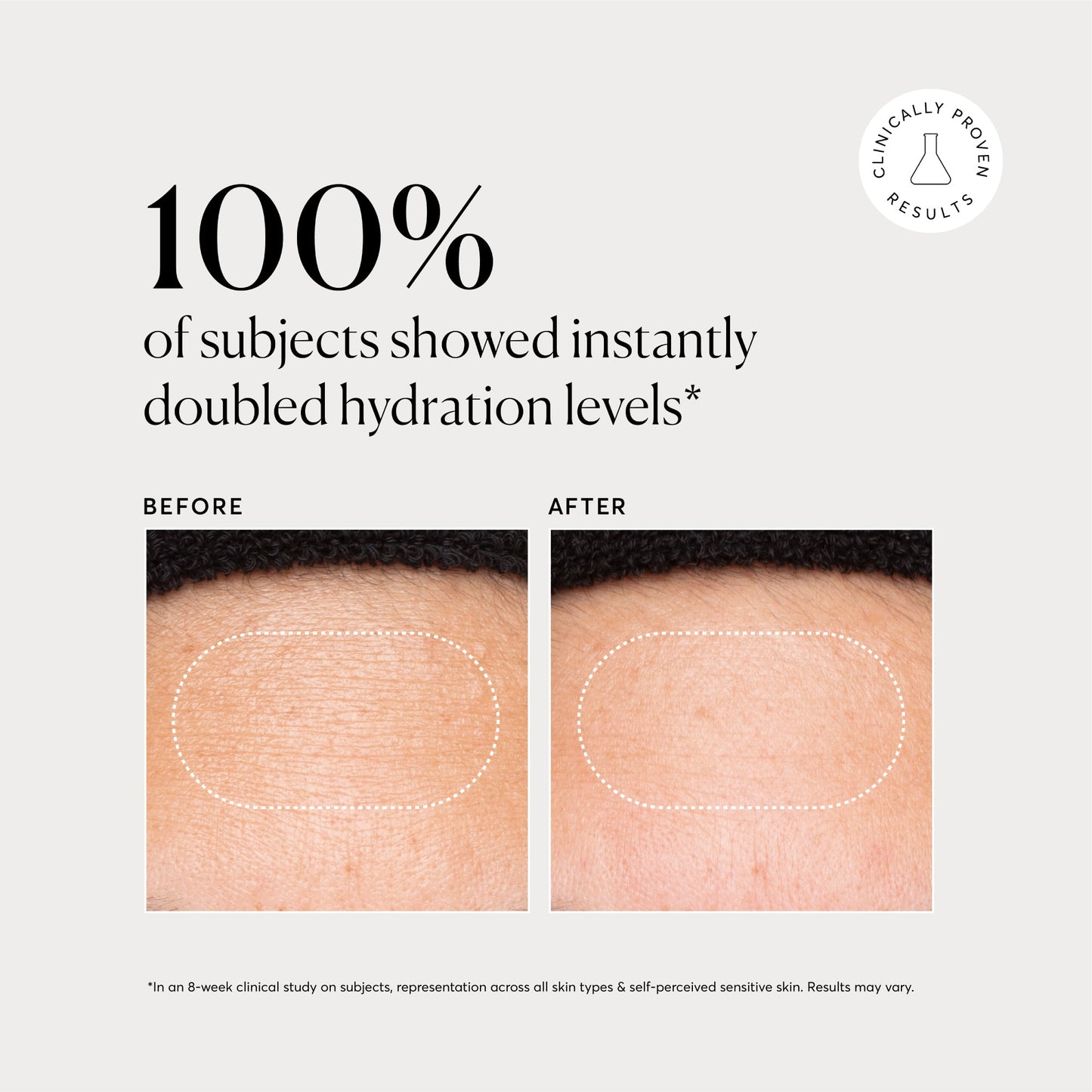 multi-peptide-advanced-serum-jumbo-w7 NATR-10102-Alt-Images-Multi-Peptide-Advanced-Serum-03.jpg