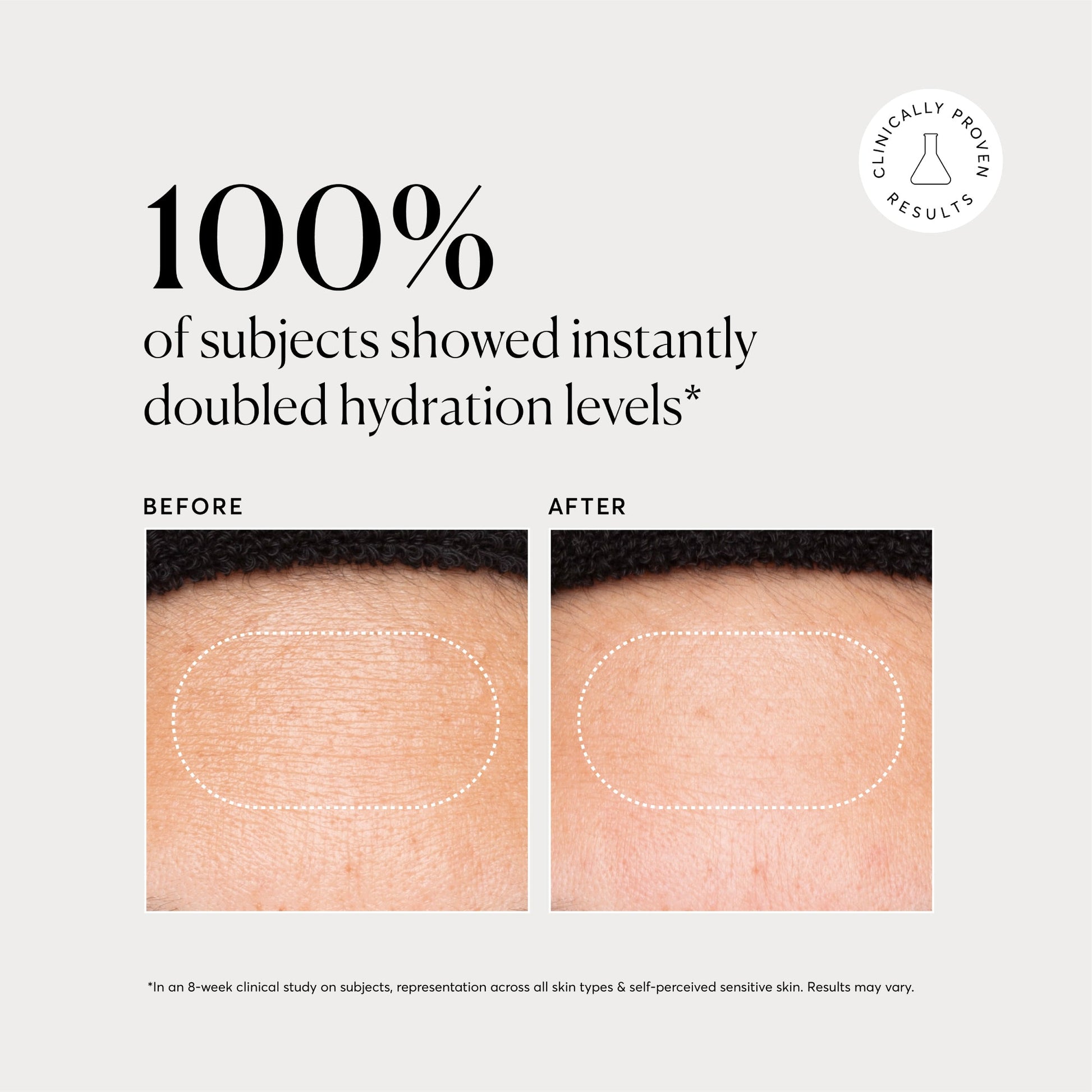 multi-peptide-advanced-serum-z3 NATR-10102-Alt-Images-Multi-Peptide-Advanced-Serum-03.jpg