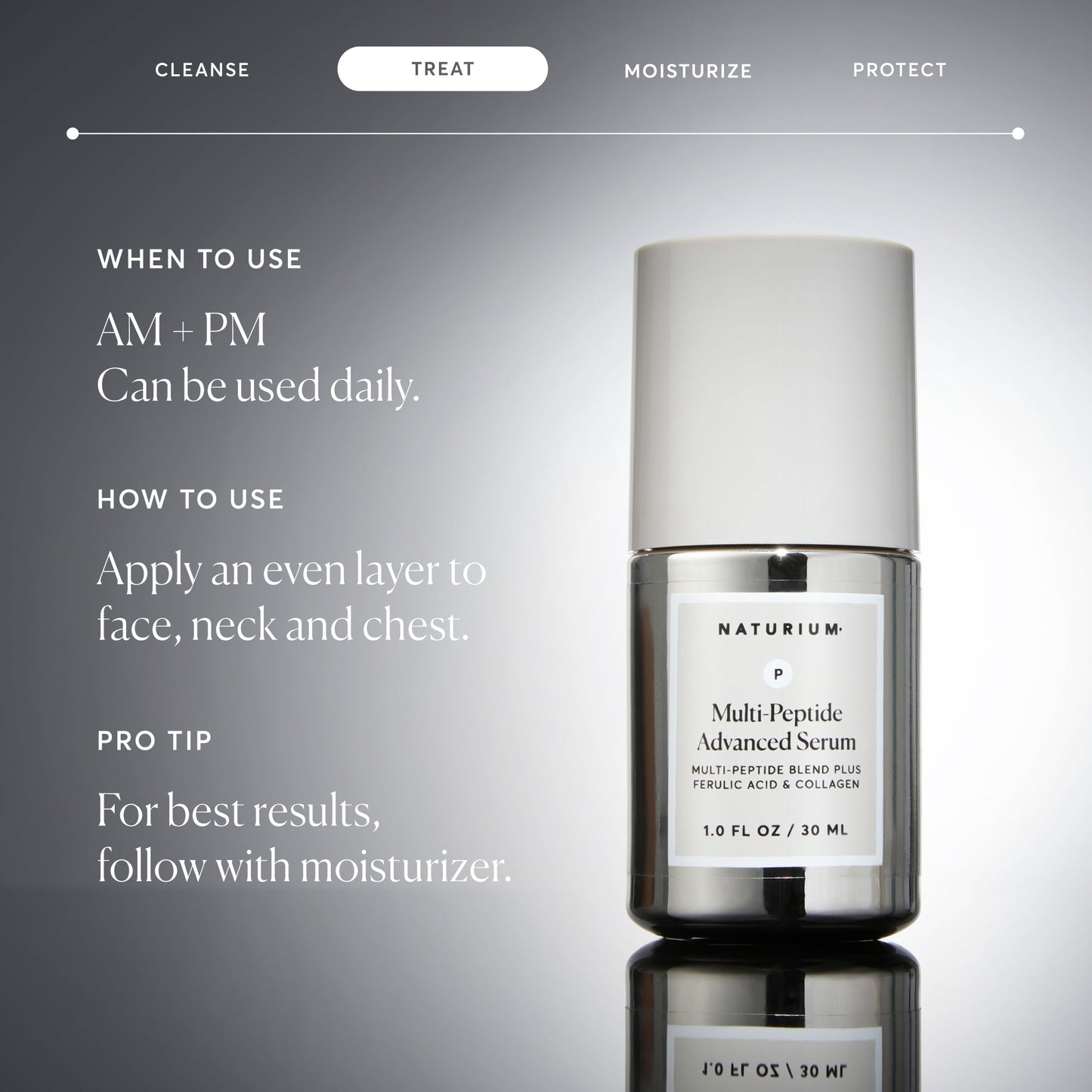 multi-peptide-advanced-serum-jumbo-w7 NATR-10102-Alt-Images-Multi-Peptide-Advanced-Serum-06.jpg