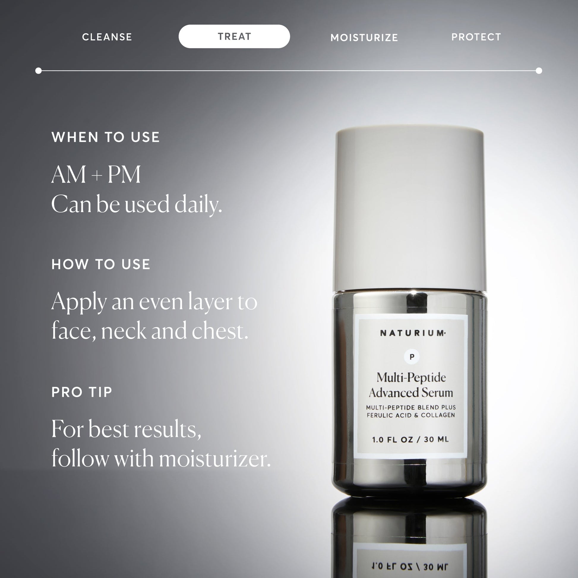 multi-peptide-advanced-serum-jumbo-w7 NATR-10102-Alt-Images-Multi-Peptide-Advanced-Serum-06.jpg