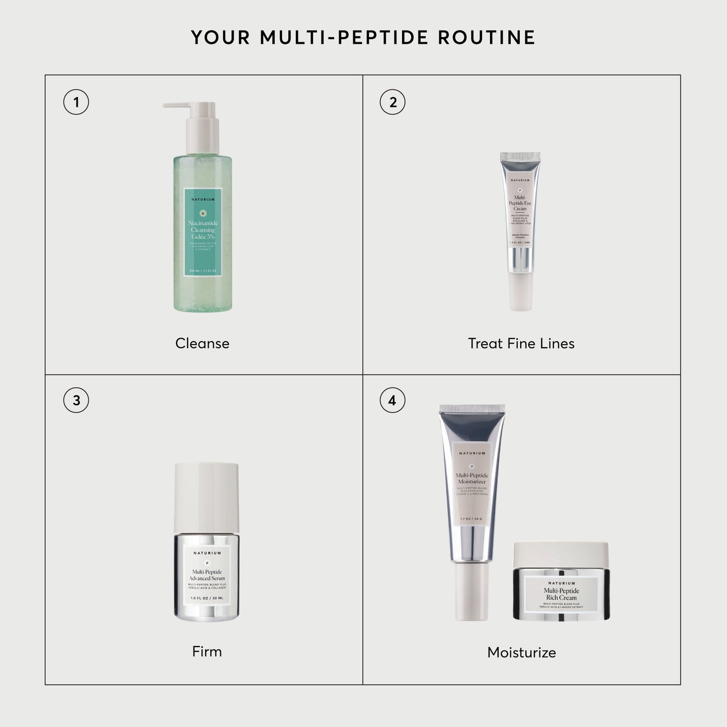 multi-peptide-advanced-serum-jumbo-w7 NATR-10102-Alt-Images-Multi-Peptide-Advanced-Serum-07.jpg