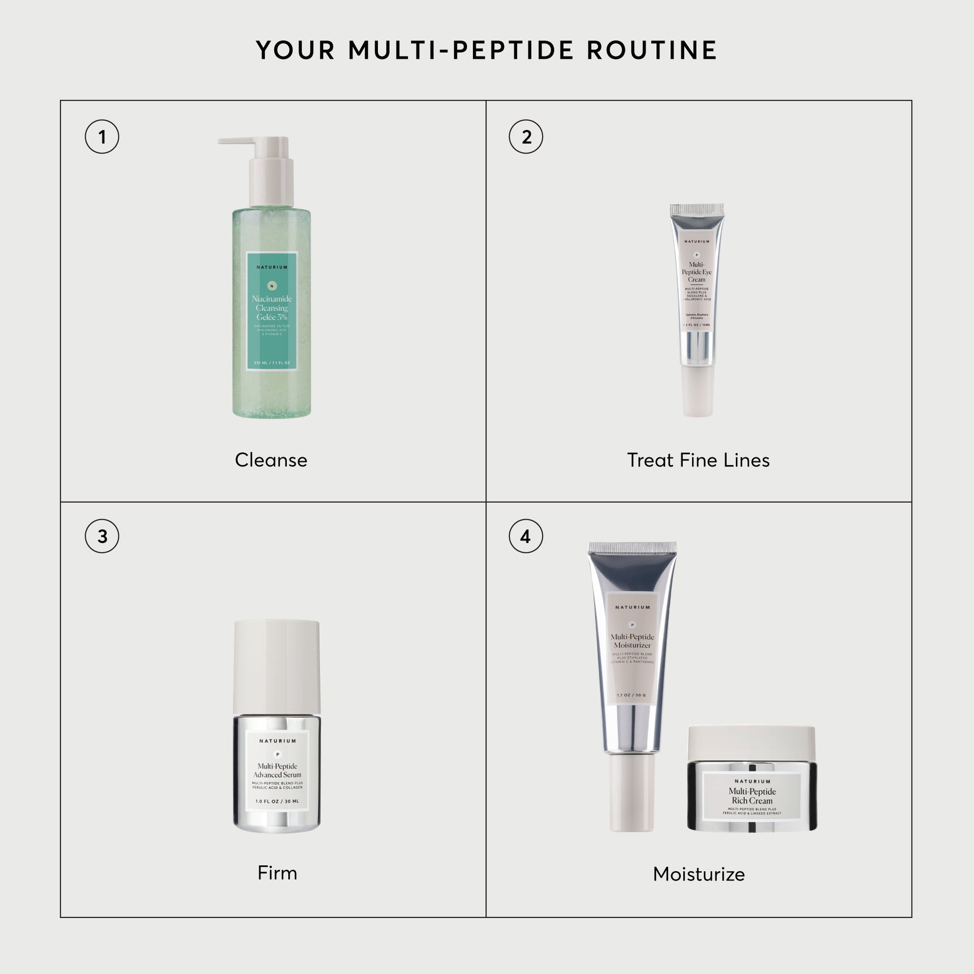 multi-peptide-advanced-serum-z3 NATR-10102-Alt-Images-Multi-Peptide-Advanced-Serum-07.jpg